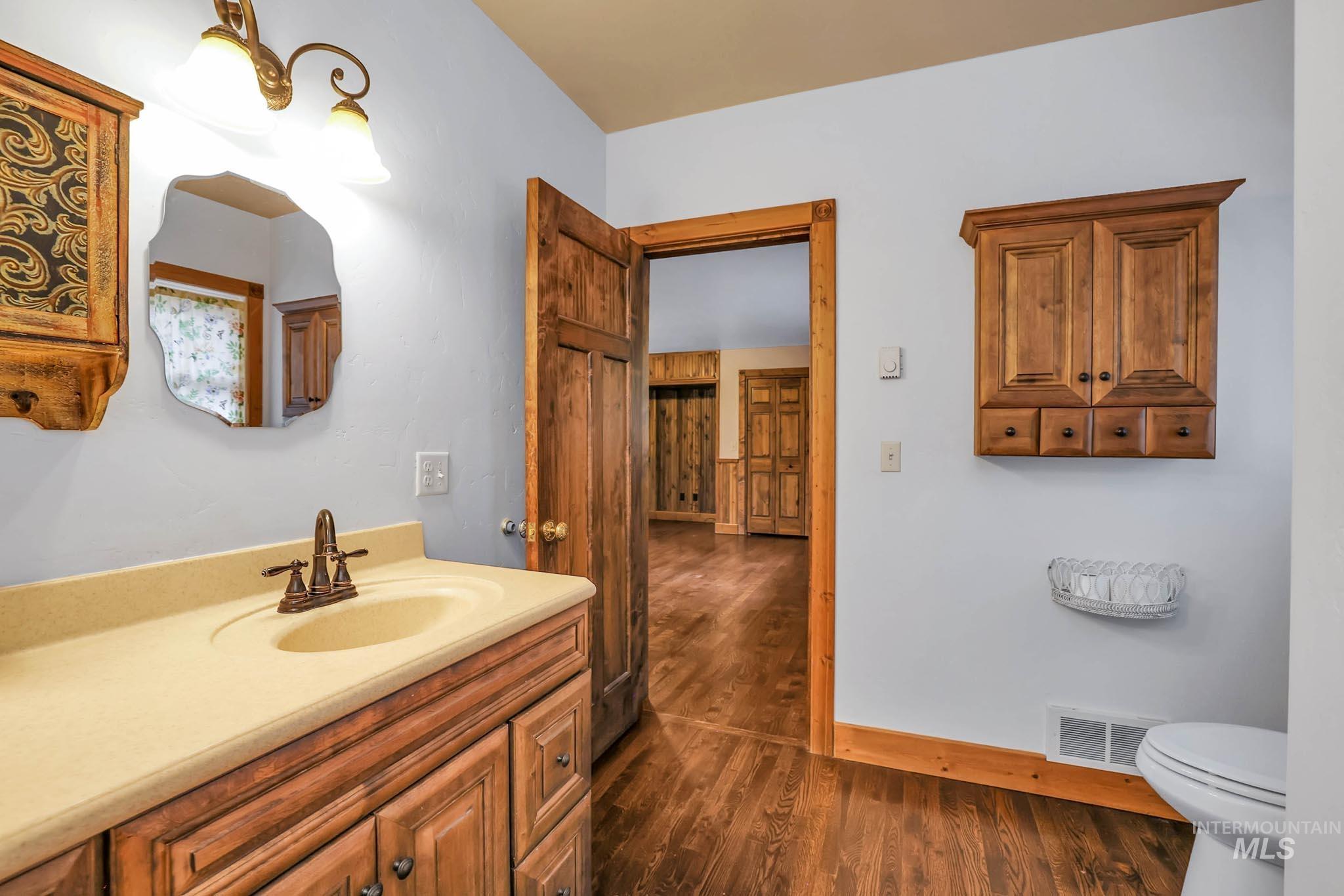 255 Rio Vista Blvd, McCall, Idaho 83638, 5 Bedrooms, 5 Bathrooms, Residential For Sale, Price $2,200,000, 98947187
