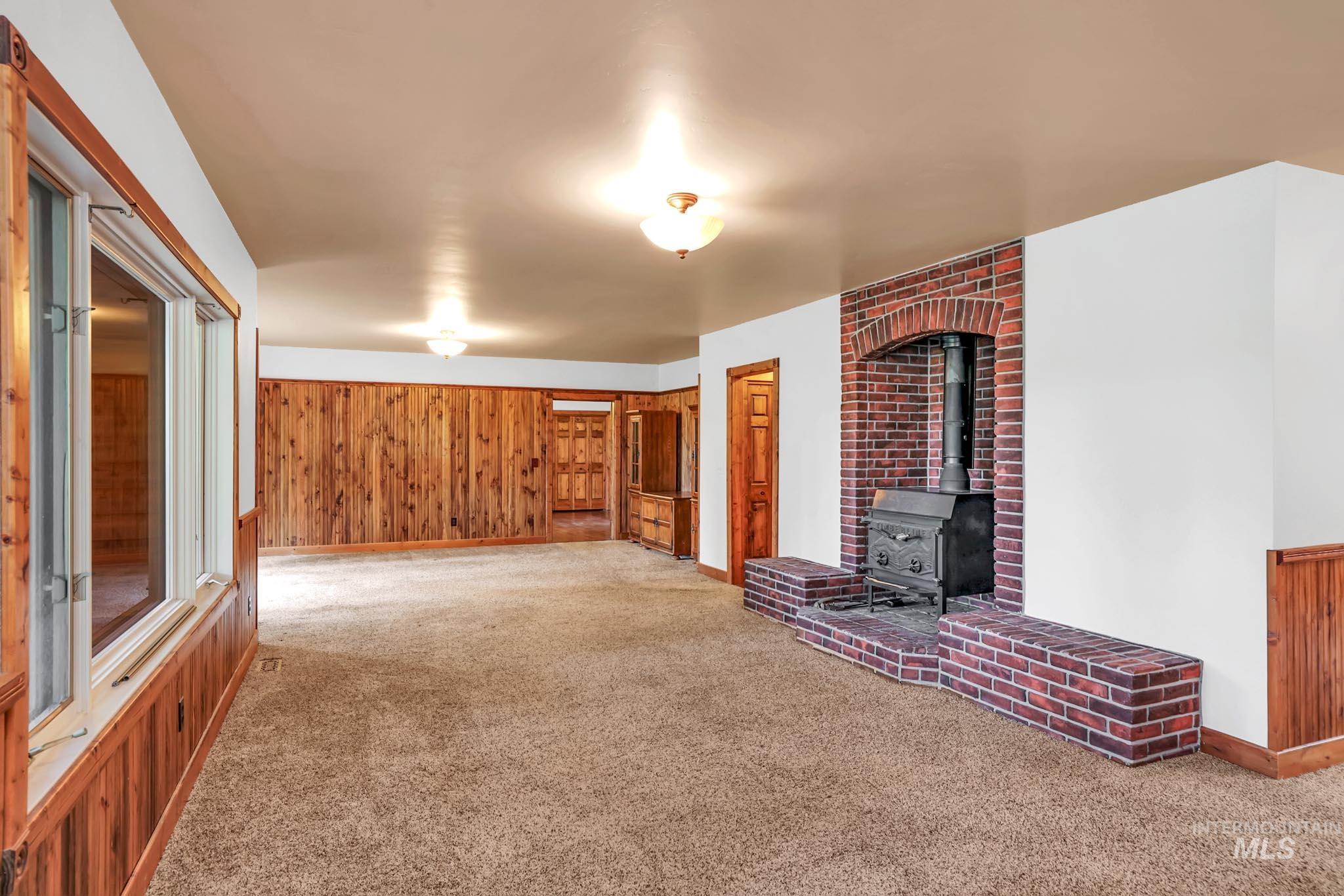 255 Rio Vista Blvd, McCall, Idaho 83638, 5 Bedrooms, 5 Bathrooms, Residential For Sale, Price $2,200,000, 98947187