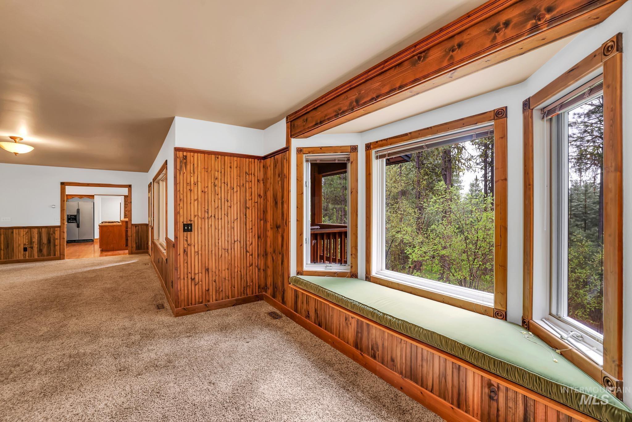 255 Rio Vista Blvd, McCall, Idaho 83638, 5 Bedrooms, 5 Bathrooms, Residential For Sale, Price $2,200,000, 98947187