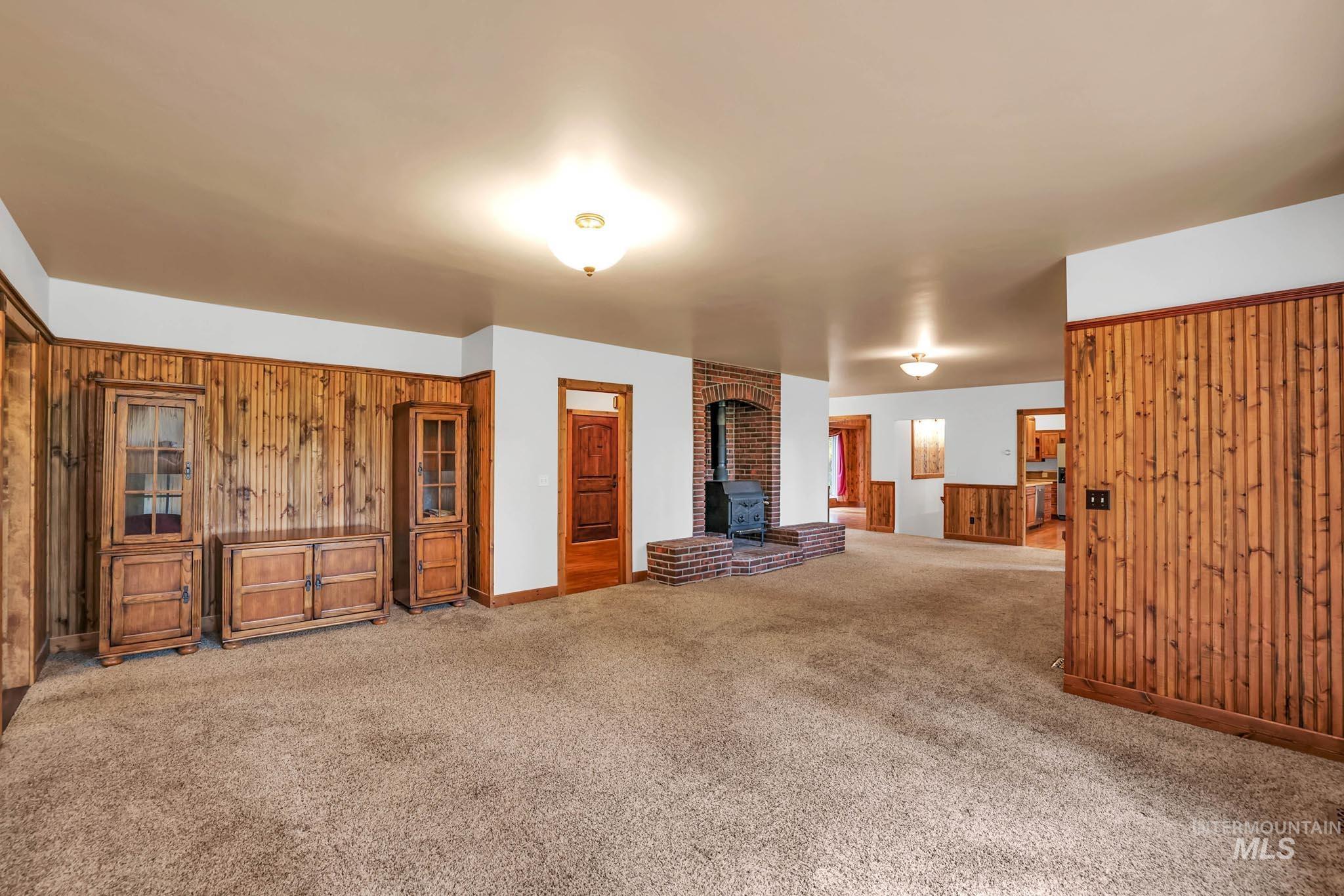 255 Rio Vista Blvd, McCall, Idaho 83638, 5 Bedrooms, 5 Bathrooms, Residential For Sale, Price $2,200,000, 98947187