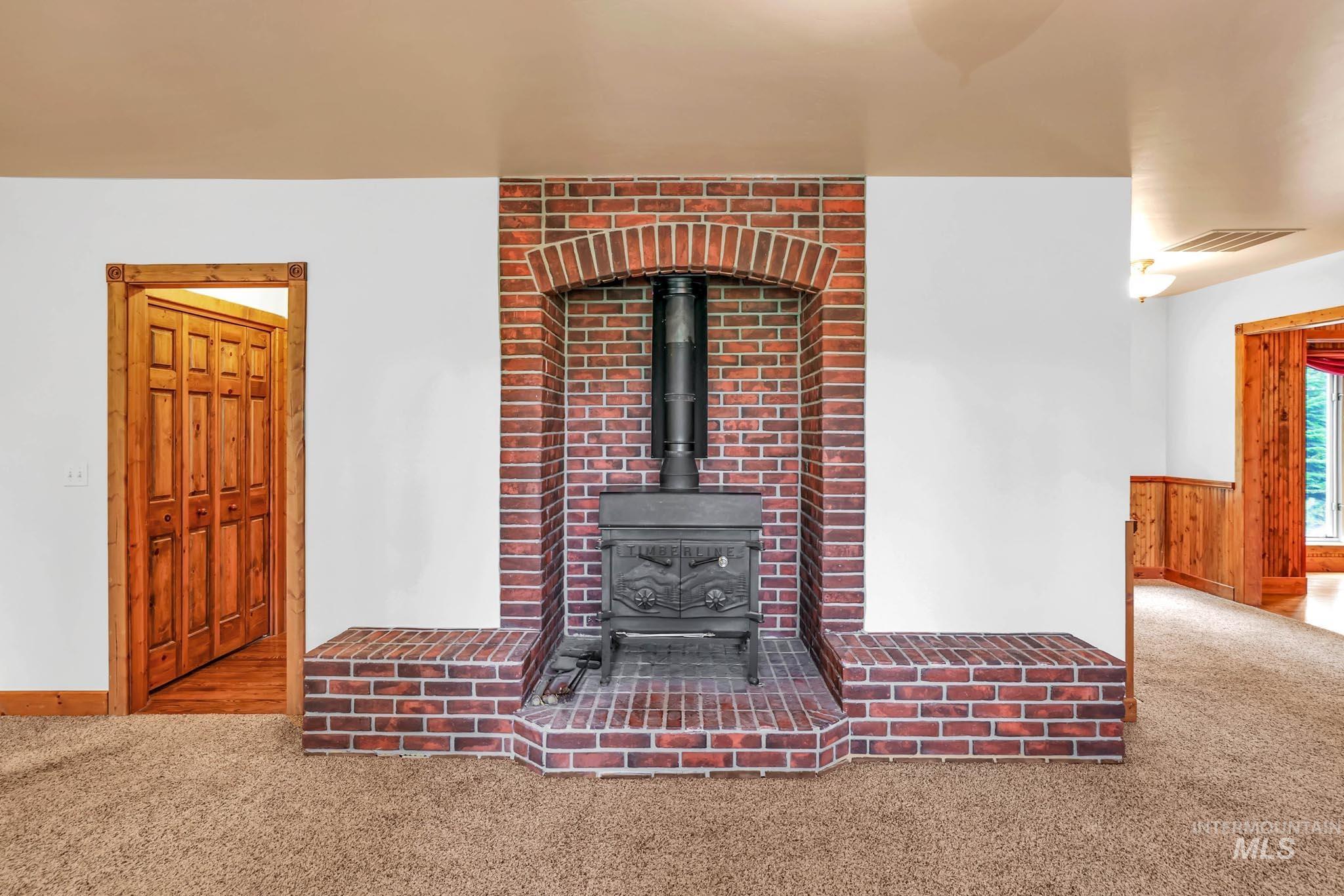 255 Rio Vista Blvd, McCall, Idaho 83638, 5 Bedrooms, 5 Bathrooms, Residential For Sale, Price $2,200,000, 98947187