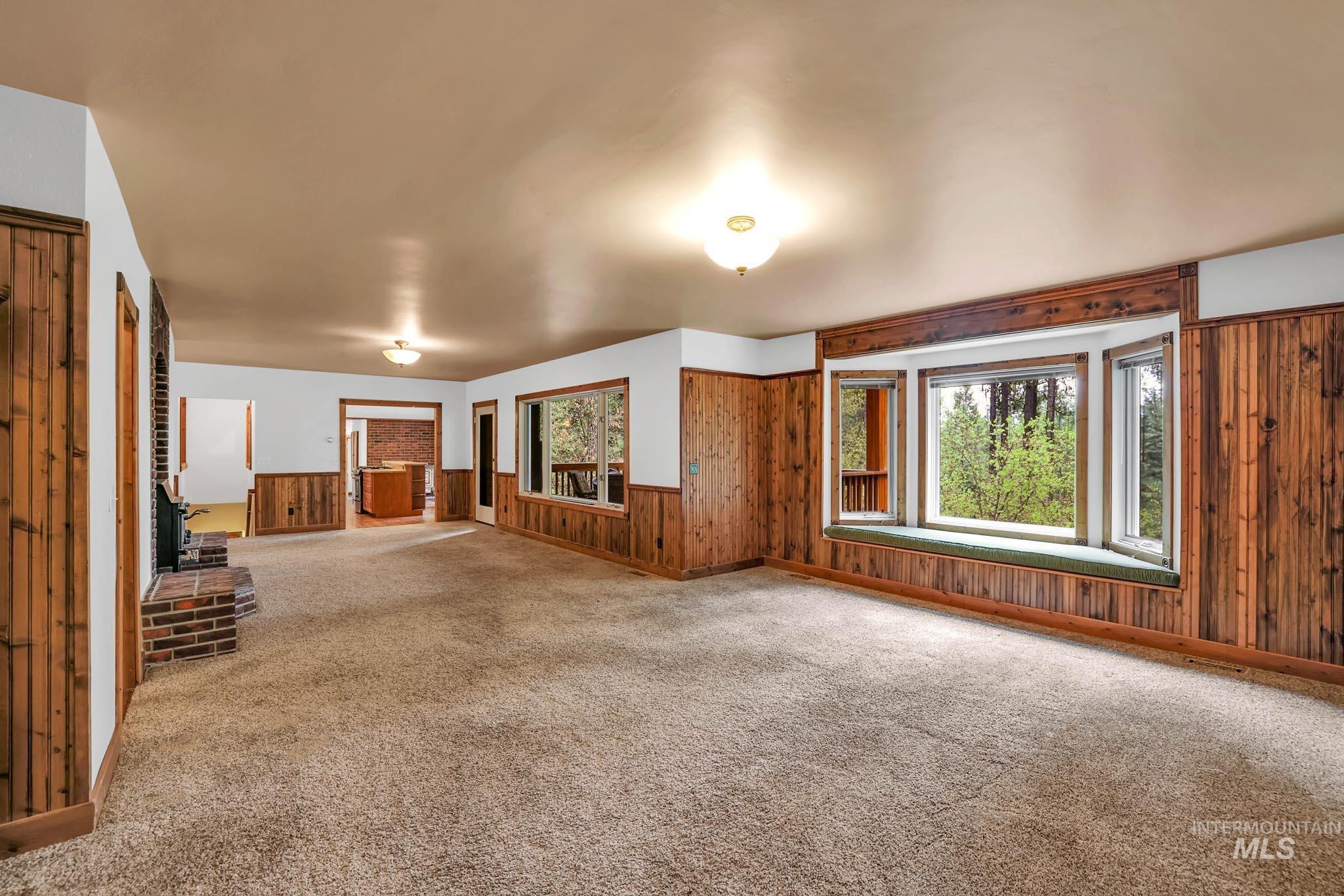 255 Rio Vista Blvd, McCall, Idaho 83638, 5 Bedrooms, 5 Bathrooms, Residential For Sale, Price $2,200,000, 98947187