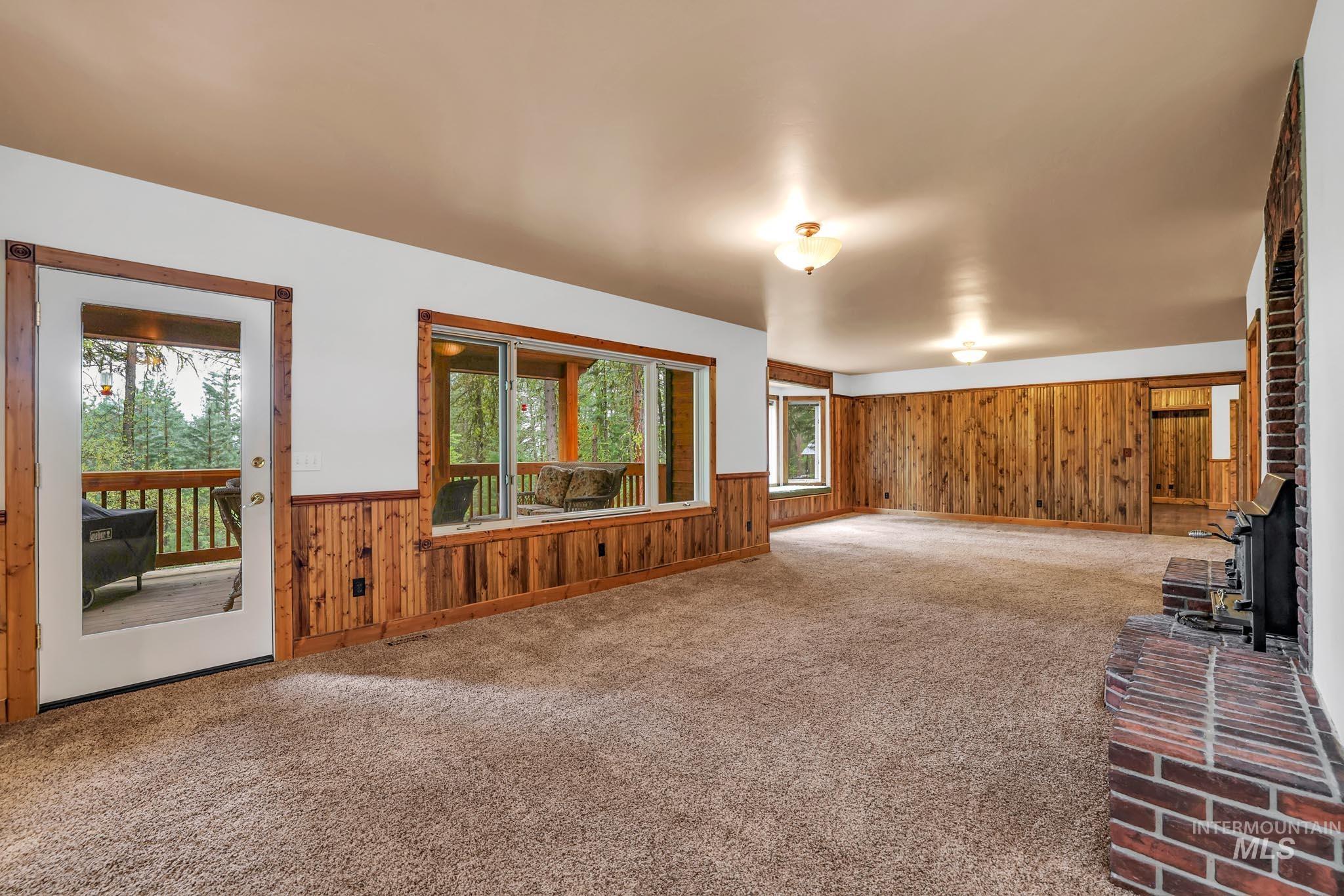 255 Rio Vista Blvd, McCall, Idaho 83638, 5 Bedrooms, 5 Bathrooms, Residential For Sale, Price $2,200,000, 98947187
