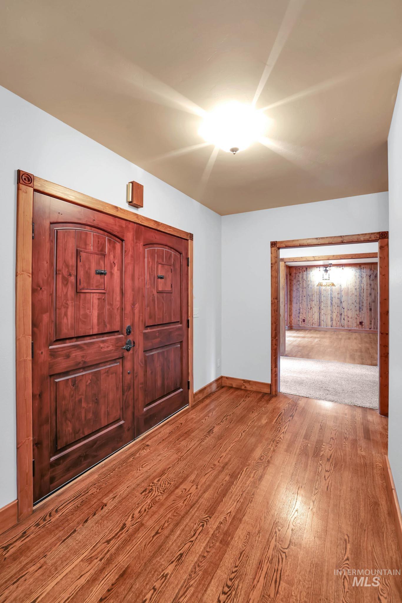 255 Rio Vista Blvd, McCall, Idaho 83638, 5 Bedrooms, 5 Bathrooms, Residential For Sale, Price $2,200,000, 98947187