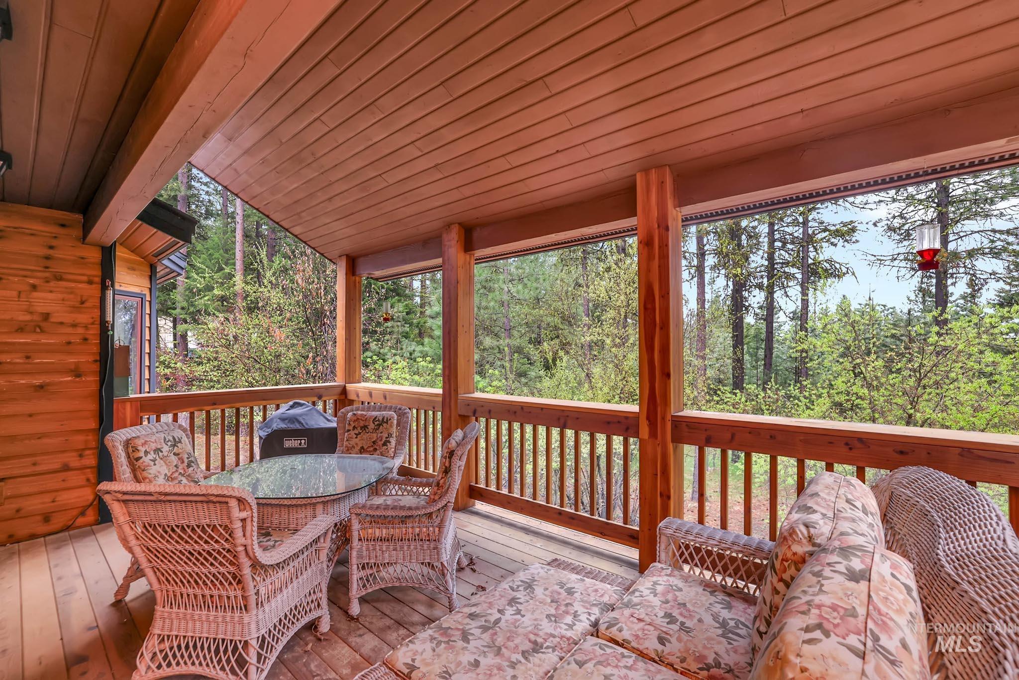 255 Rio Vista Blvd, McCall, Idaho 83638, 5 Bedrooms, 5 Bathrooms, Residential For Sale, Price $2,200,000, 98947187