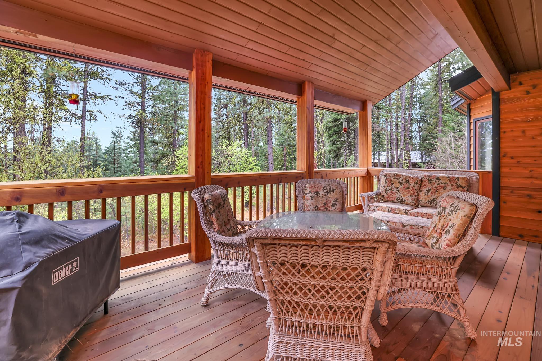 255 Rio Vista Blvd, McCall, Idaho 83638, 5 Bedrooms, 5 Bathrooms, Residential For Sale, Price $2,200,000, 98947187