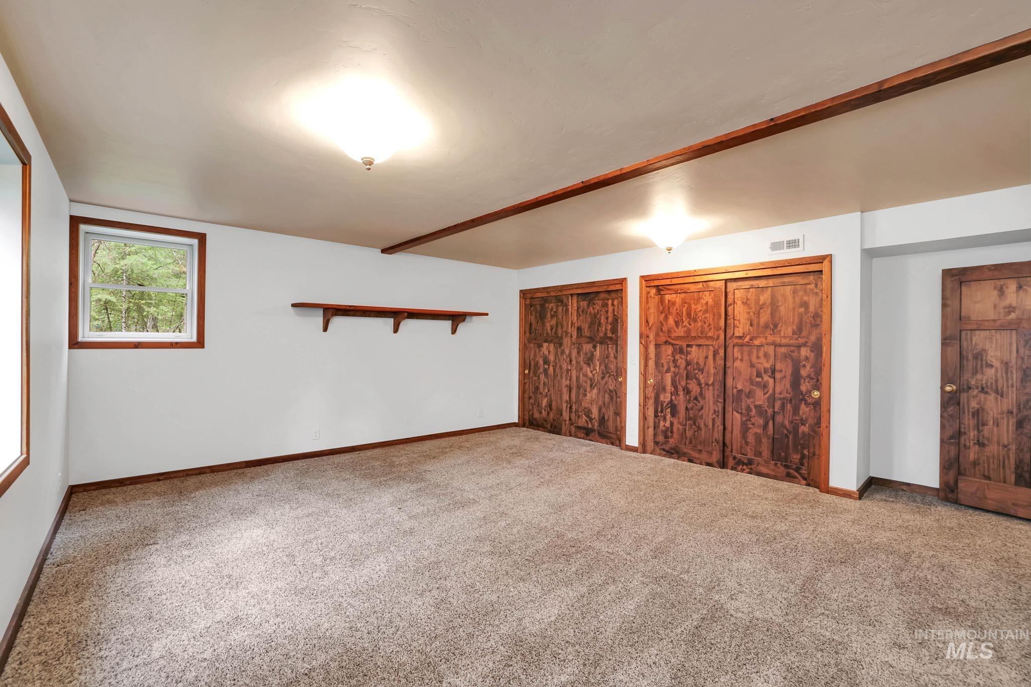 255 Rio Vista Blvd, McCall, Idaho 83638, 5 Bedrooms, 5 Bathrooms, Residential For Sale, Price $2,200,000, 98947187