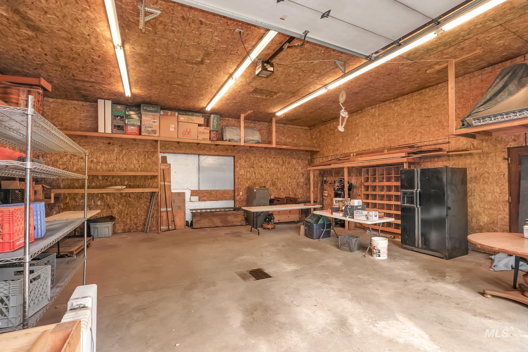 255 Rio Vista Blvd, McCall, Idaho 83638, 5 Bedrooms, 5 Bathrooms, Residential For Sale, Price $2,200,000, 98947187