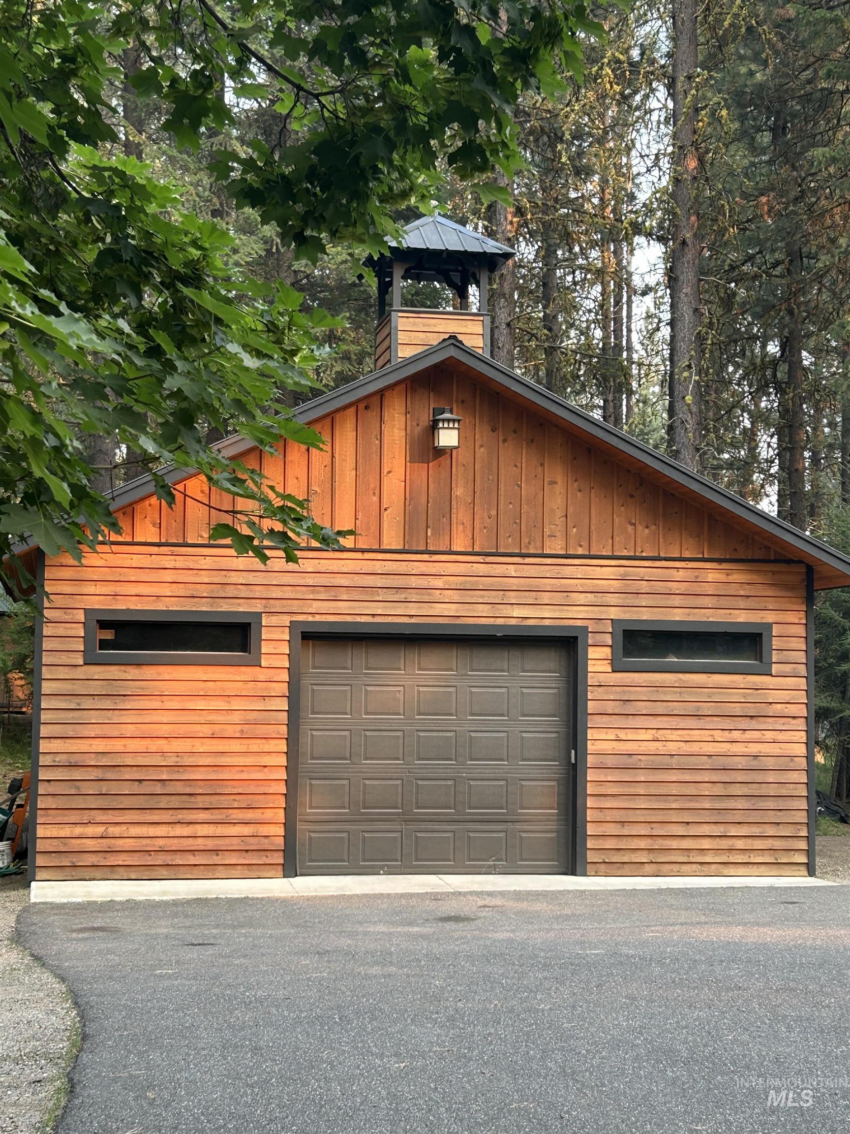 255 Rio Vista Blvd, McCall, Idaho 83638, 5 Bedrooms, 5 Bathrooms, Residential For Sale, Price $2,200,000, 98947187