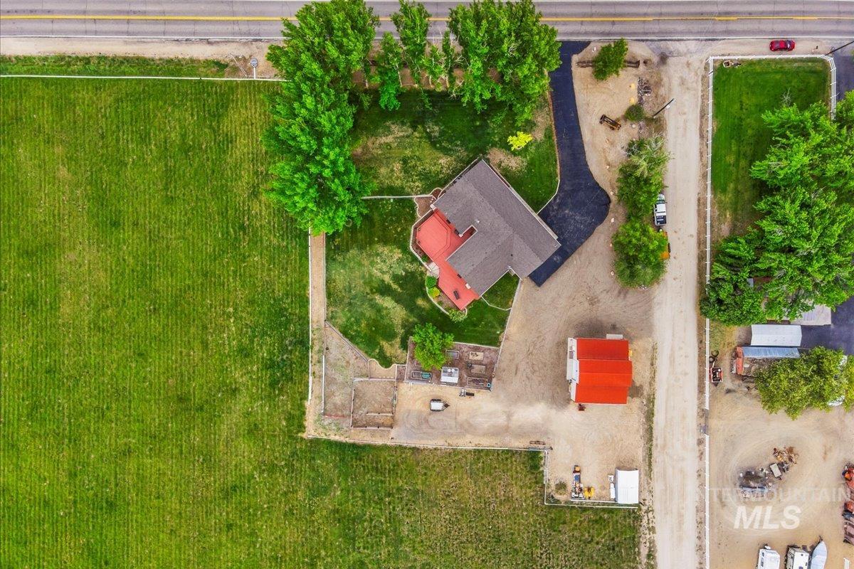 368 W King Rd., Kuna, Idaho 83634, 3 Bedrooms, 2 Bathrooms, Residential For Sale, Price $795,900, 98947206
