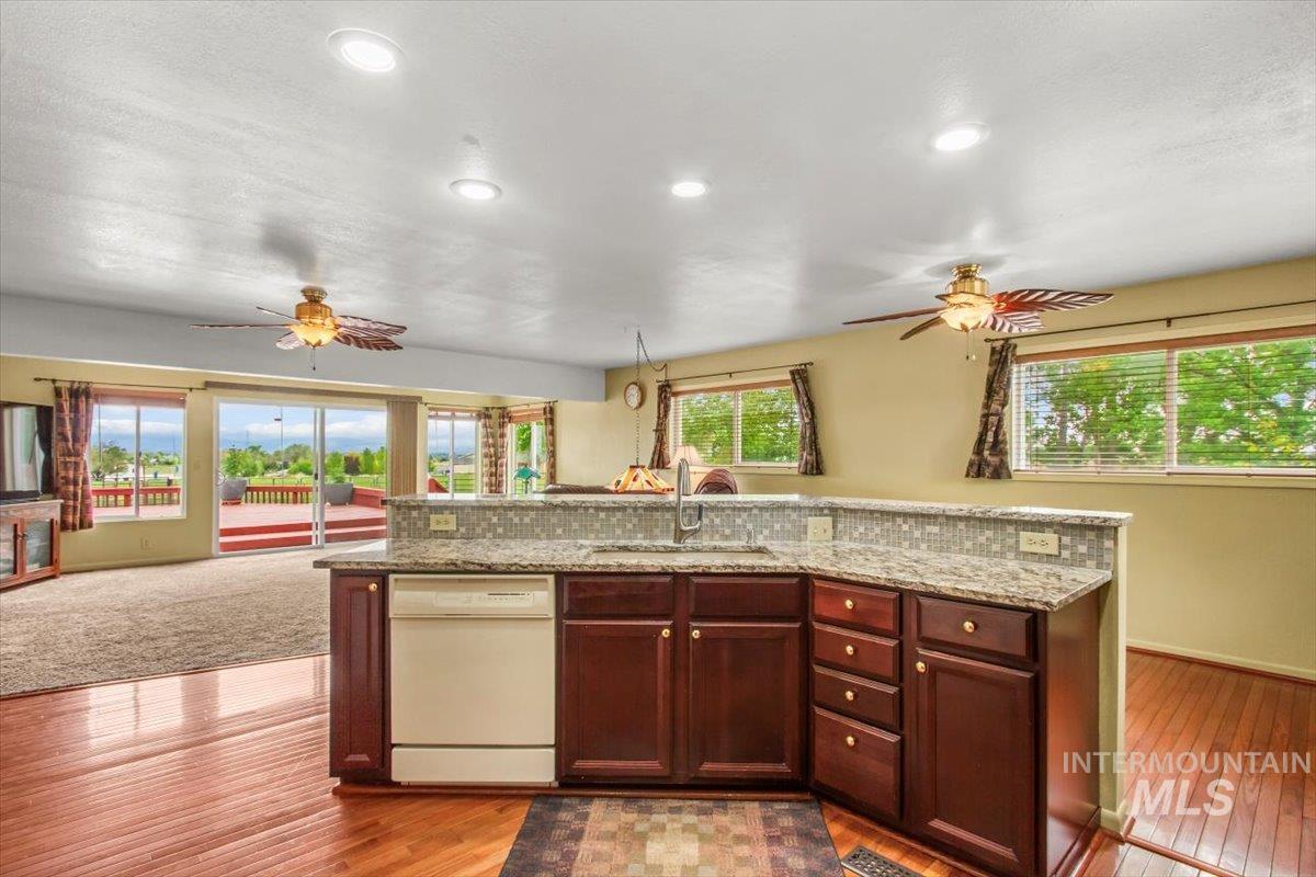 368 W King Rd., Kuna, Idaho 83634, 3 Bedrooms, 2 Bathrooms, Residential For Sale, Price $795,900, 98947206