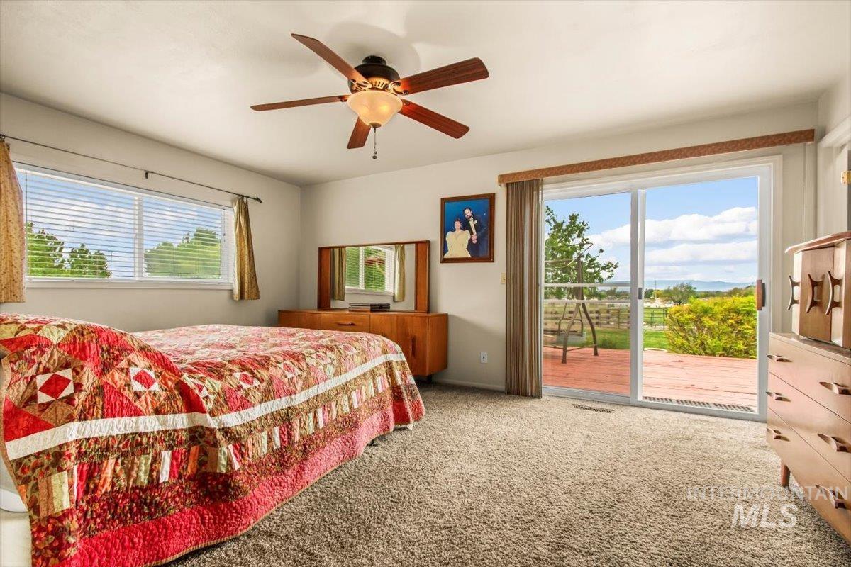 368 W King Rd., Kuna, Idaho 83634, 3 Bedrooms, 2 Bathrooms, Residential For Sale, Price $795,900, 98947206