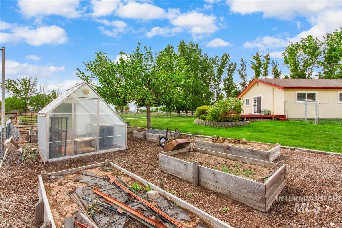 368 W King Rd., Kuna, Idaho 83634, 3 Bedrooms, 2 Bathrooms, Residential For Sale, Price $795,900, 98947206