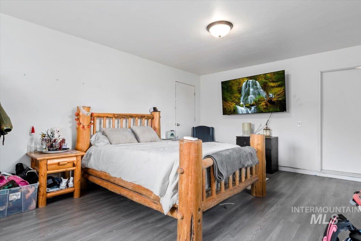 107 Nogales, Caldwell, Idaho 83605, 3 Bedrooms, 1 Bathroom, Residential For Sale, Price $334,000, 98947215
