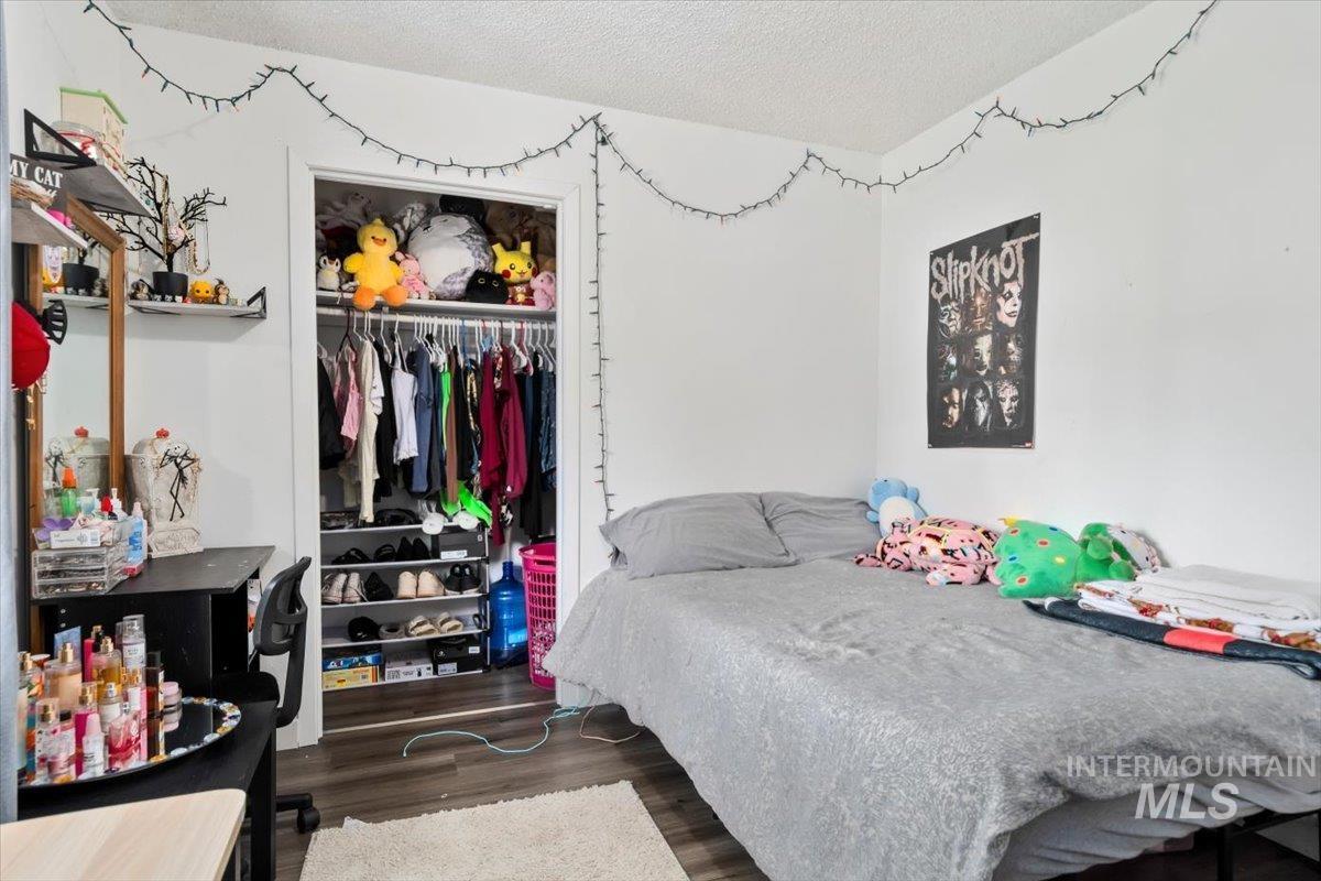 107 Nogales, Caldwell, Idaho 83605, 3 Bedrooms, 1 Bathroom, Residential For Sale, Price $334,000, 98947215