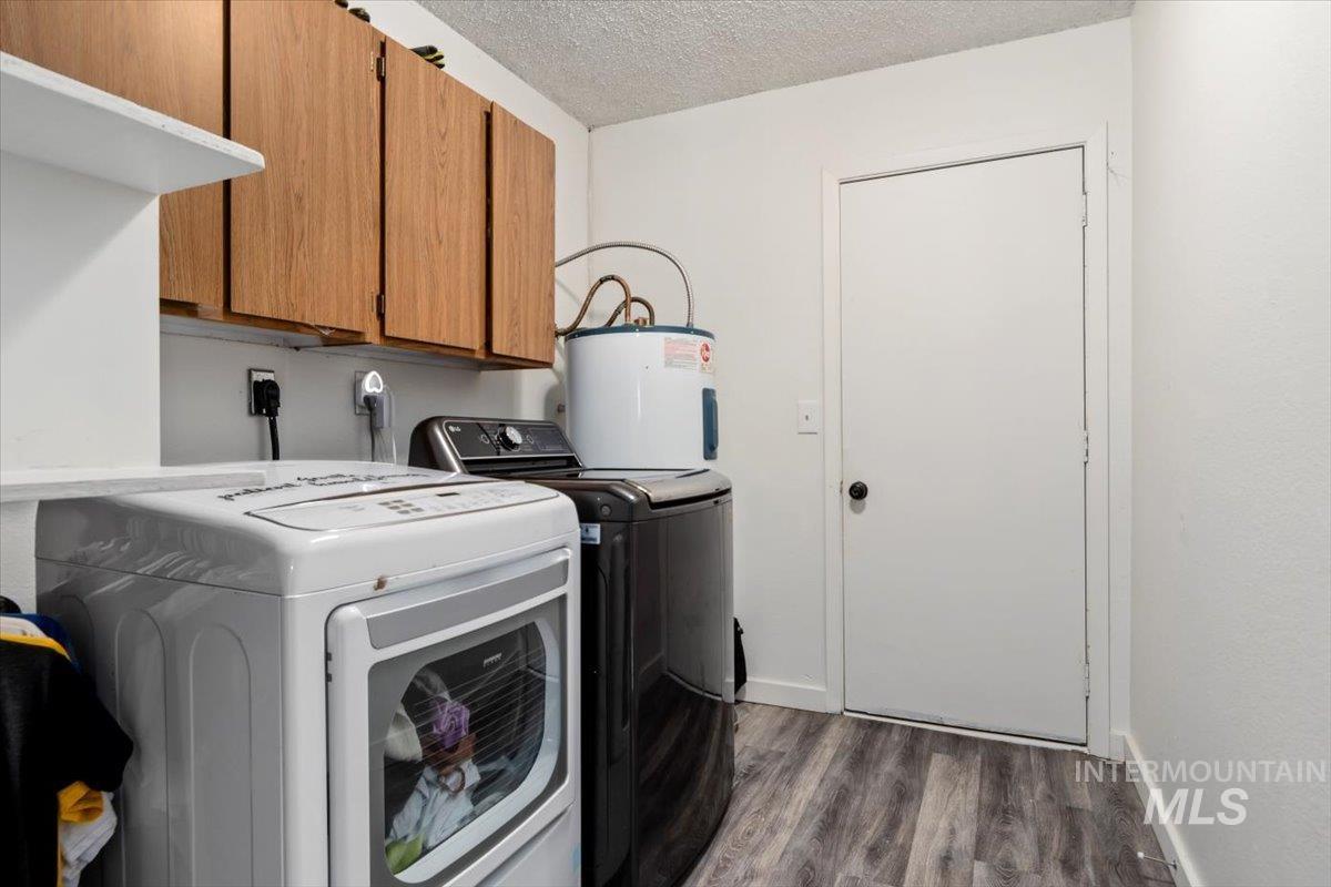107 Nogales, Caldwell, Idaho 83605, 3 Bedrooms, 1 Bathroom, Residential For Sale, Price $334,000, 98947215