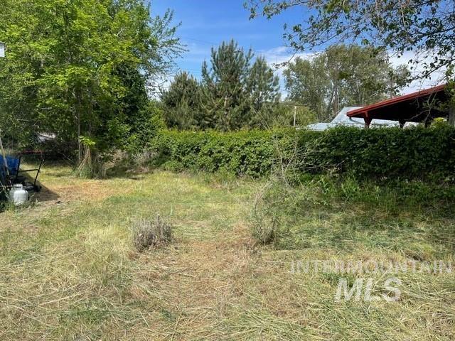 510 E Arthur Ave, Glenns Ferry, Idaho 83623-2383, 3 Bedrooms, 2 Bathrooms, Residential For Sale, Price $165,000, 98947222