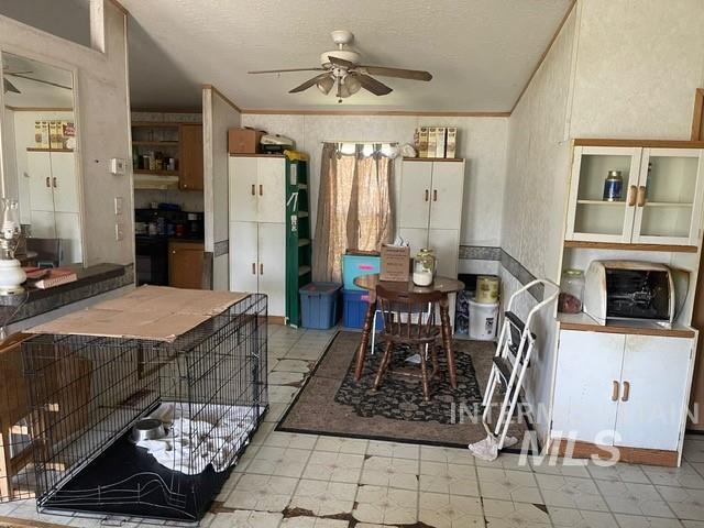 510 E Arthur Ave, Glenns Ferry, Idaho 83623-2383, 3 Bedrooms, 2 Bathrooms, Residential For Sale, Price $165,000, 98947222