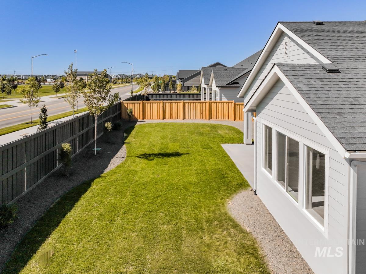 6723 S Utmost Way, Meridian, Idaho 83642, 4 Bedrooms, 3.5 Bathrooms, Residential For Sale, Price $839,900, 98947228
