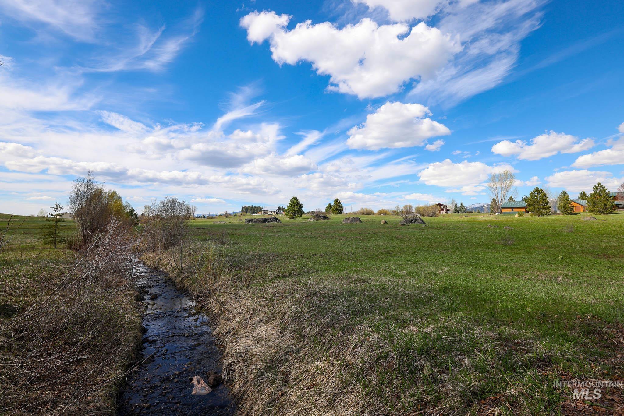 10421 Easy Street, McCall, Idaho 83638, Land For Sale, Price $375,000, 98947231