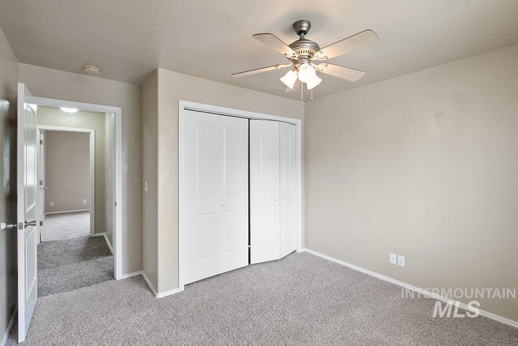 720 E Main St, Jerome, Idaho 83338, 6 Bedrooms, 4.5 Bathrooms, Residential For Sale, Price $599,900, 98947239