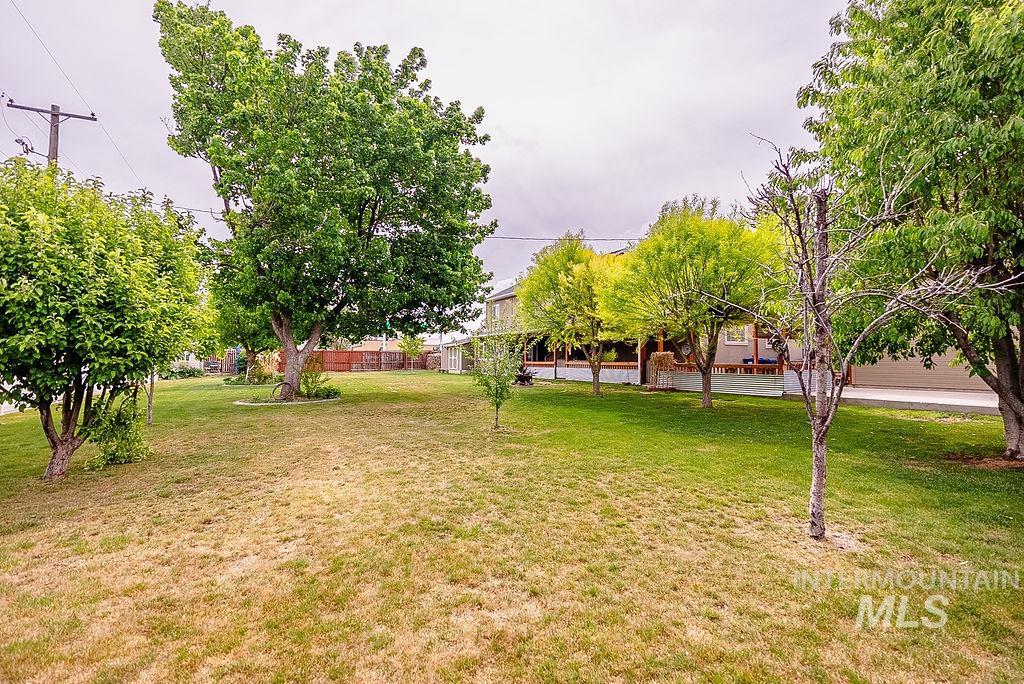 720 E Main St, Jerome, Idaho 83338, 6 Bedrooms, 4.5 Bathrooms, Residential For Sale, Price $599,900, 98947239