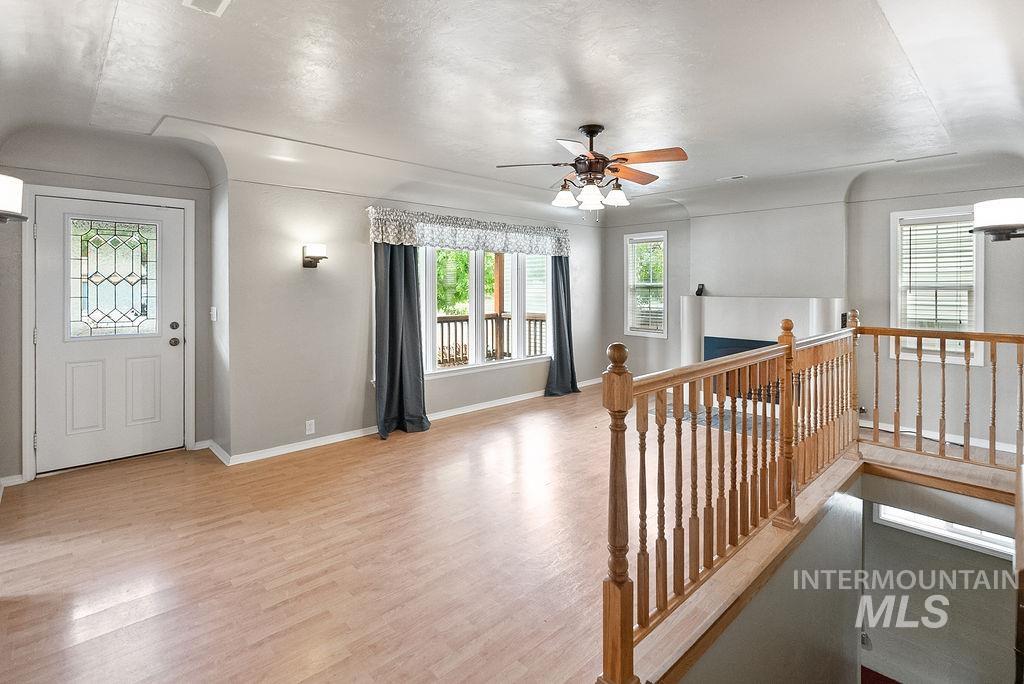 720 E Main St, Jerome, Idaho 83338, 6 Bedrooms, 4.5 Bathrooms, Residential For Sale, Price $599,900, 98947239