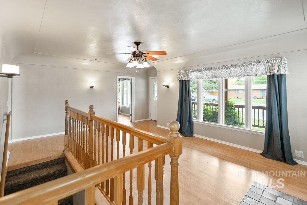 720 E Main St, Jerome, Idaho 83338, 6 Bedrooms, 4.5 Bathrooms, Residential For Sale, Price $599,900, 98947239