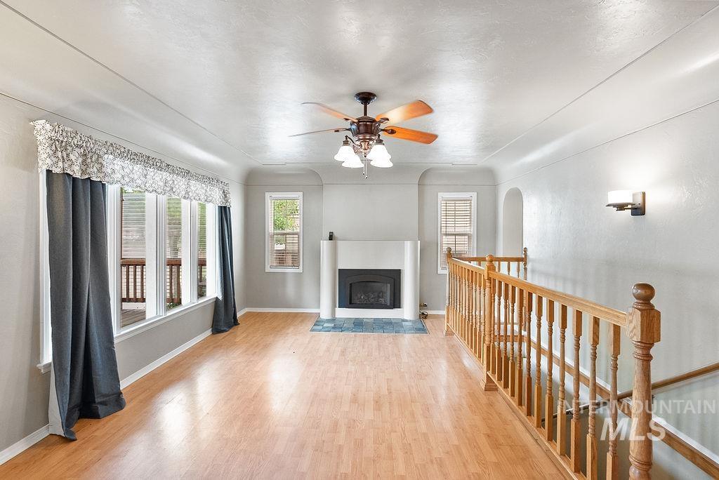720 E Main St, Jerome, Idaho 83338, 6 Bedrooms, 4.5 Bathrooms, Residential For Sale, Price $599,900, 98947239