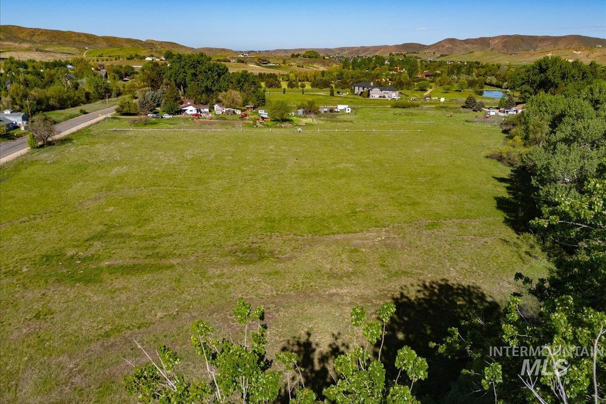 5700 W Dry Creek Rd, Boise, Idaho 83714, 3 Bedrooms, 1.5 Bathrooms, Residential For Sale, Price $5,110,000, 98947251