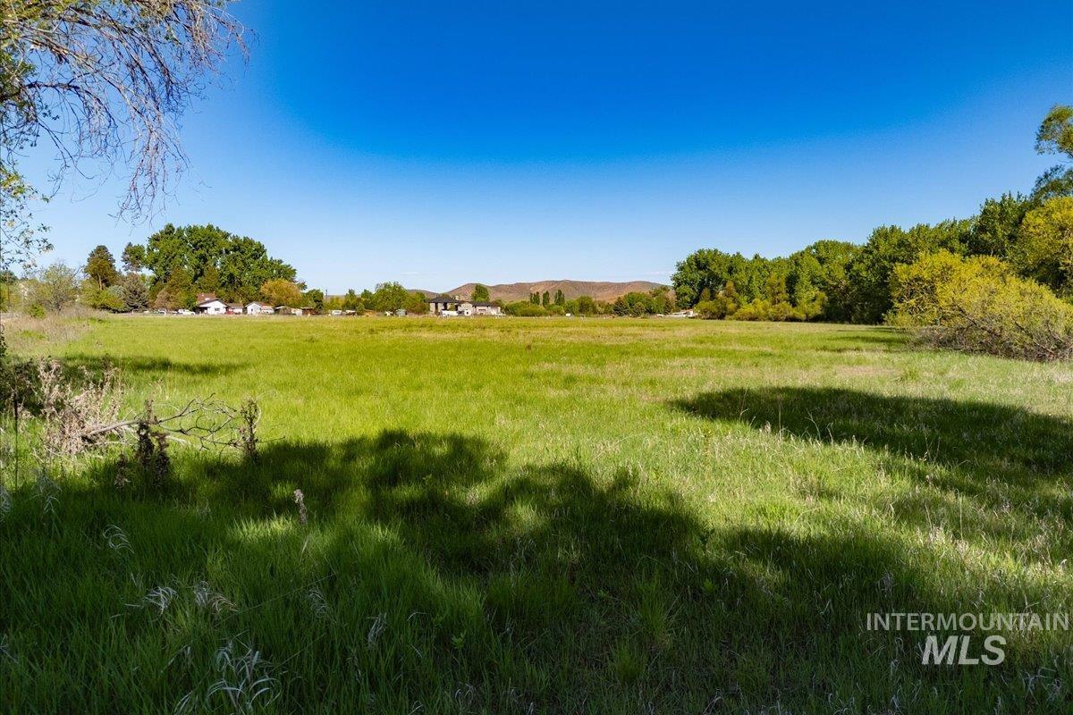 5700 W Dry Creek Rd, Boise, Idaho 83714, 3 Bedrooms, 1.5 Bathrooms, Residential For Sale, Price $5,110,000, 98947251