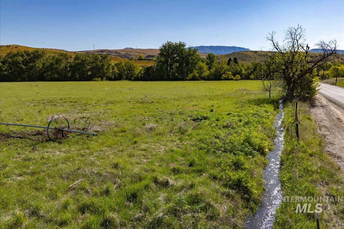 5700 W Dry Creek Rd, Boise, Idaho 83714, 3 Bedrooms, 1.5 Bathrooms, Residential For Sale, Price $5,110,000, 98947251