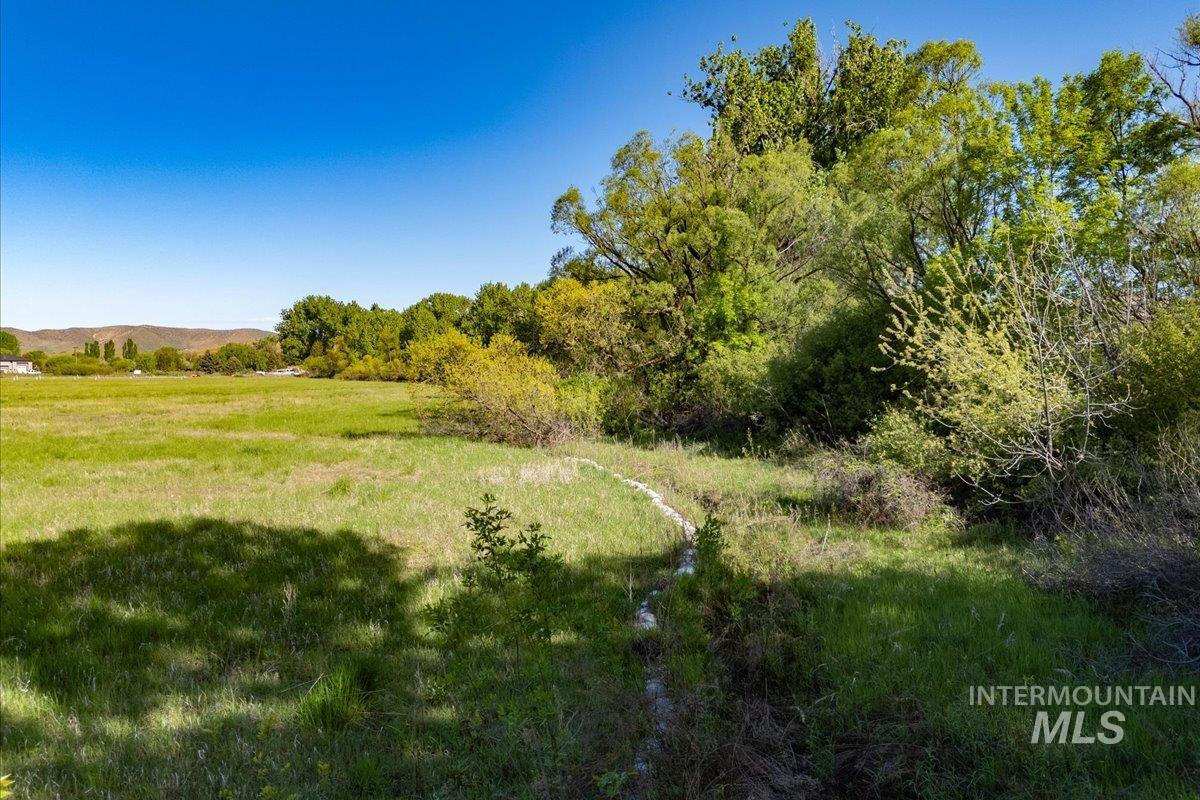 5700 W Dry Creek Rd, Boise, Idaho 83714, 3 Bedrooms, 1.5 Bathrooms, Residential For Sale, Price $5,110,000, 98947251