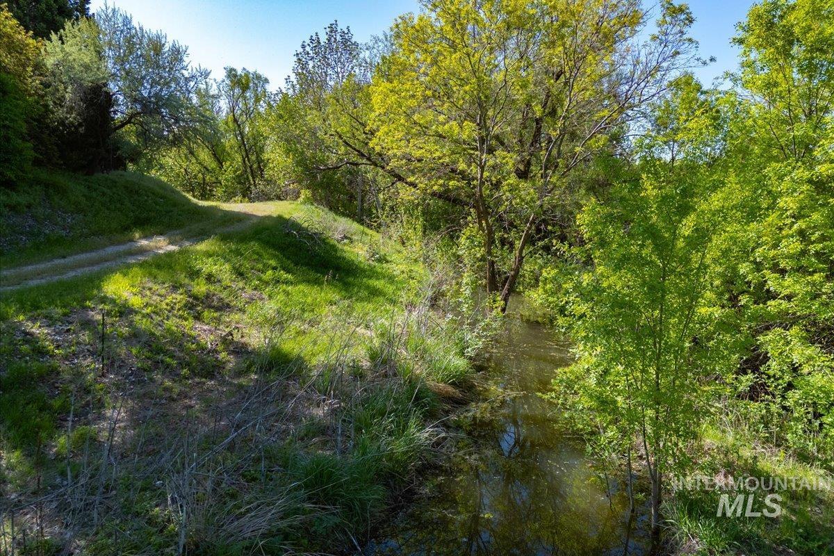 5700 W Dry Creek Rd, Boise, Idaho 83714, 3 Bedrooms, 1.5 Bathrooms, Residential For Sale, Price $5,110,000, 98947251