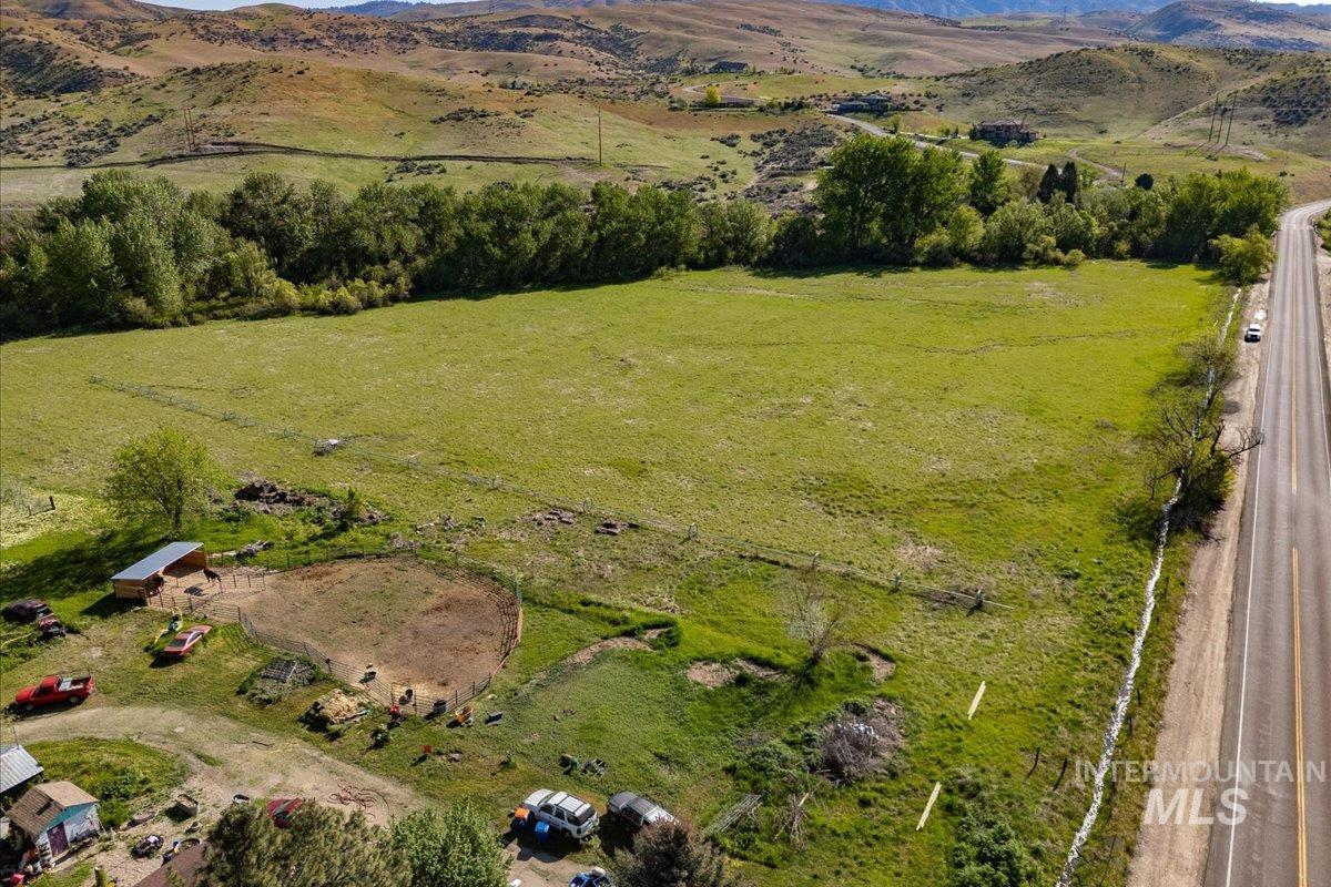 5700 W Dry Creek Rd, Boise, Idaho 83714, 3 Bedrooms, 1.5 Bathrooms, Residential For Sale, Price $5,110,000, 98947251