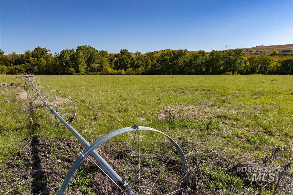 5700 W Dry Creek Rd, Boise, Idaho 83714, Land For Sale, Price $5,110,000, 98947254