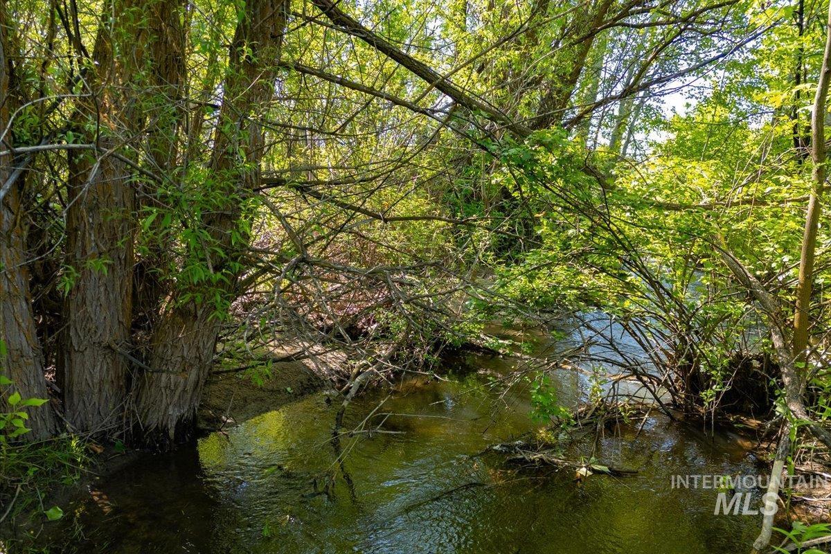 5700 W Dry Creek Rd, Boise, Idaho 83714, Land For Sale, Price $5,110,000, 98947254