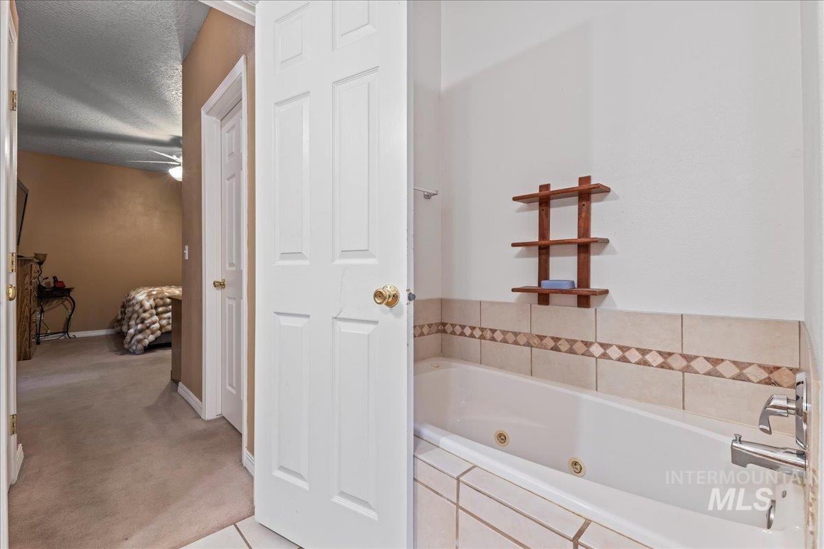 42 Hiatt Circle, Idaho City, Idaho 83631-4208, 3 Bedrooms, 2.5 Bathrooms, Residential For Sale, Price $449,000, 98947261