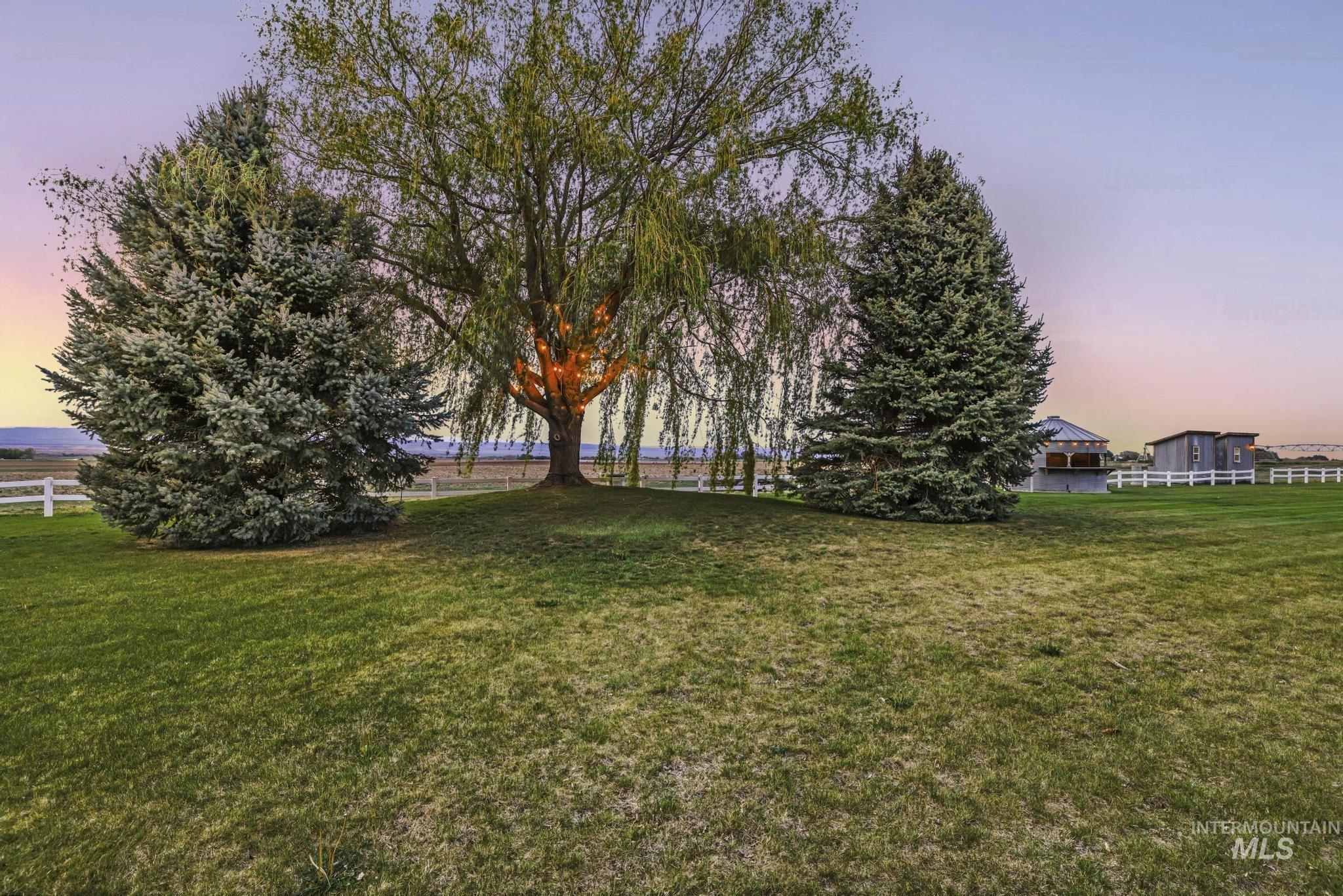 1526 Highway 26, Gooding, Idaho 83330, 4 Bedrooms, 5.5 Bathrooms, Residential For Sale, Price $3,990,000, 98947267