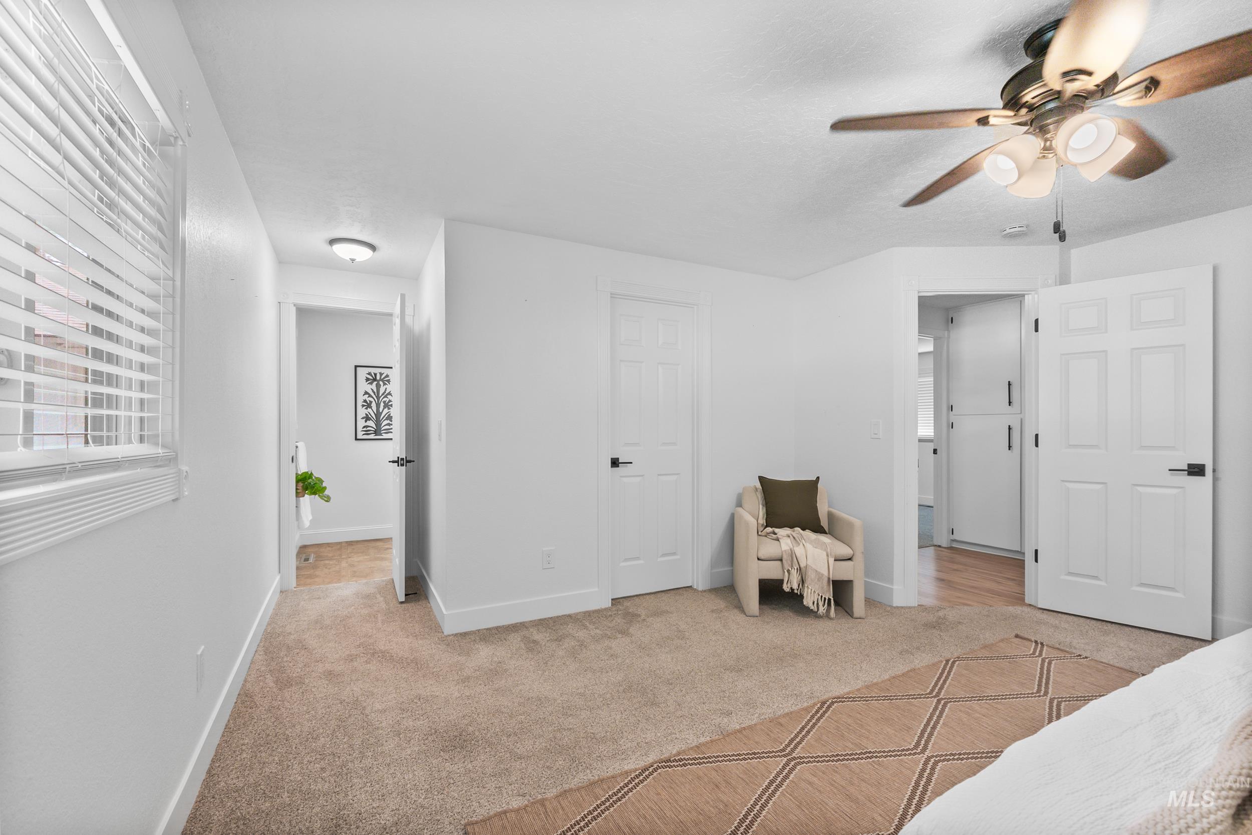 11175 W Hinsdale Street, Boise, Idaho 83713, 5 Bedrooms, 3 Bathrooms, Residential For Sale, Price $679,900, 98947269