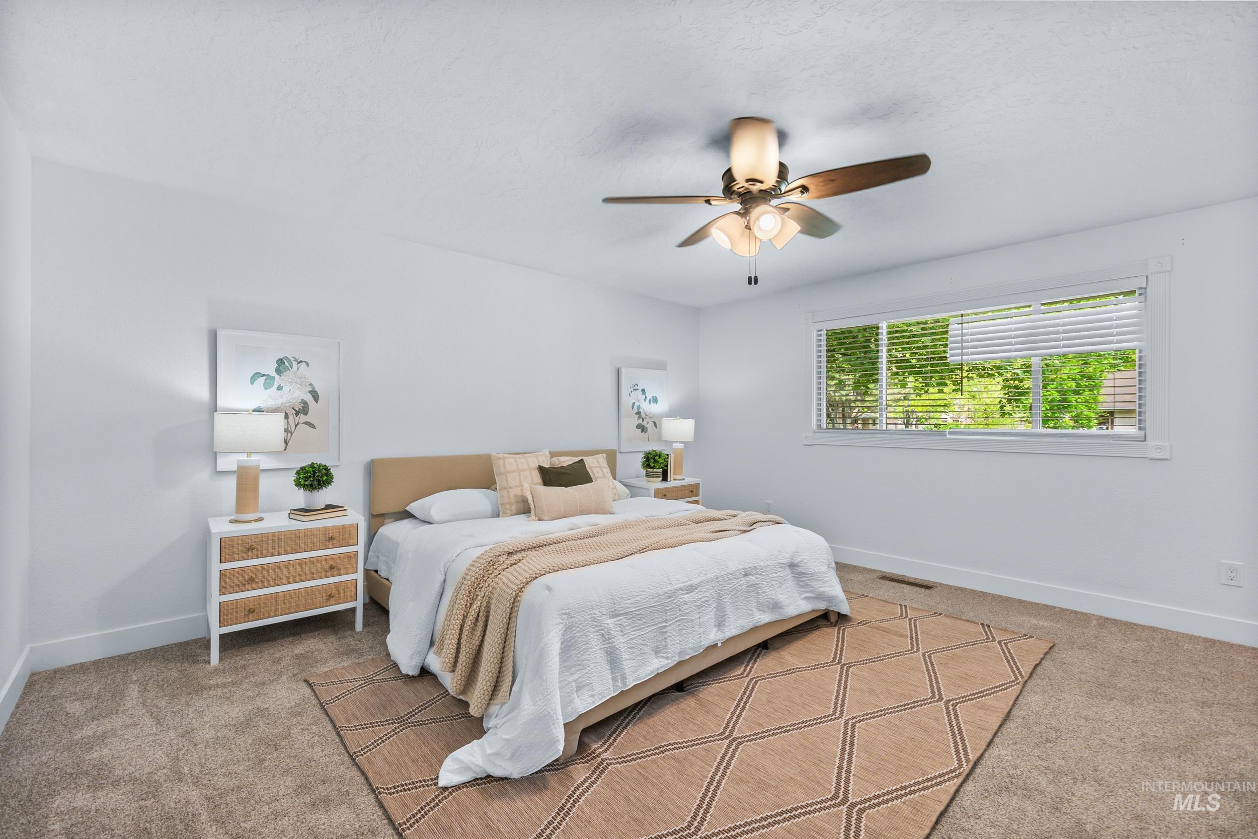 11175 W Hinsdale Street, Boise, Idaho 83713, 5 Bedrooms, 3 Bathrooms, Residential For Sale, Price $679,900, 98947269
