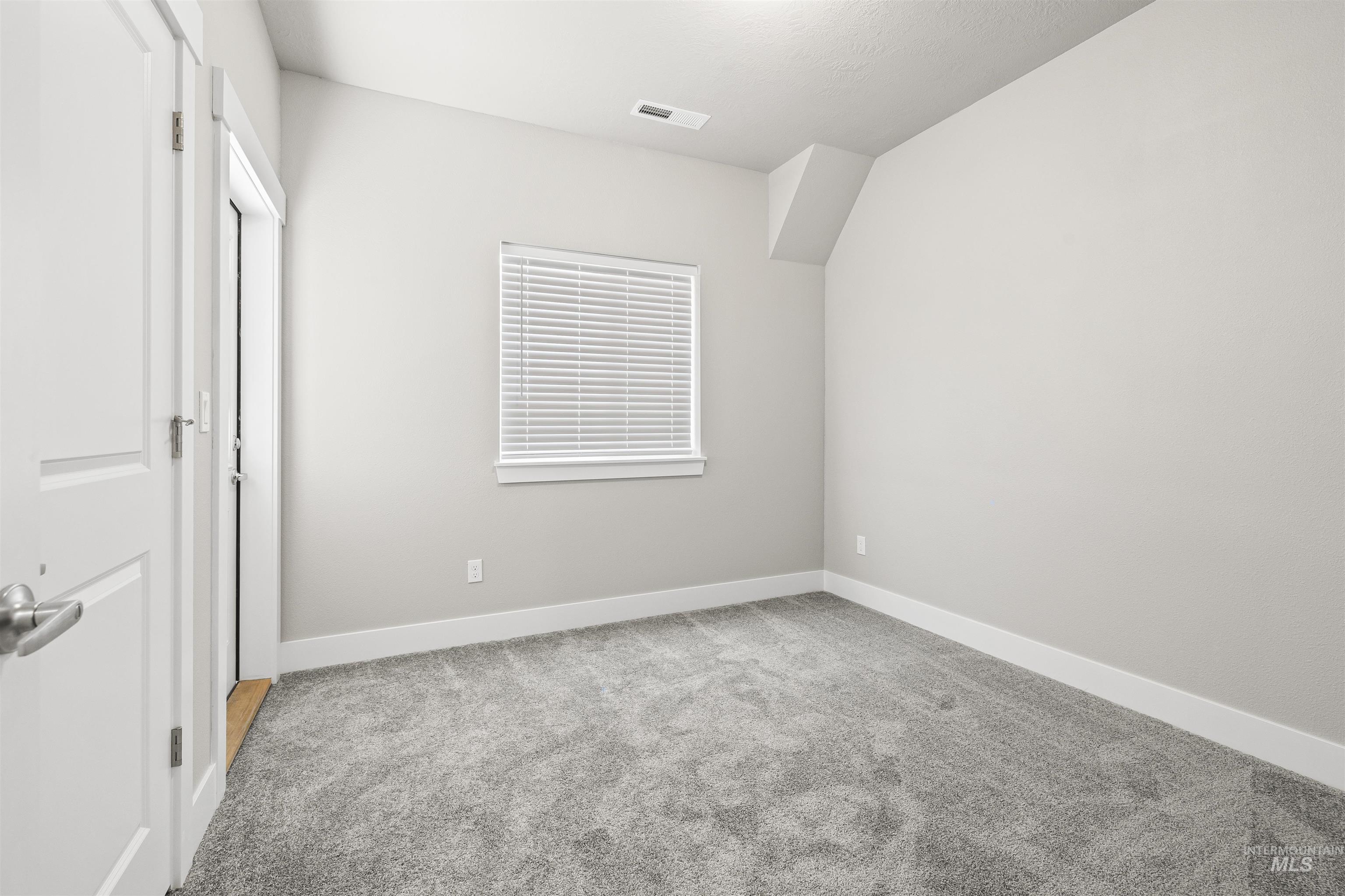 5109 Hamlet Ln., Caldwell, Idaho 83607, 2 Bedrooms, 2 Bathrooms, Residential Income For Sale, Price $1,200,000, 98947279