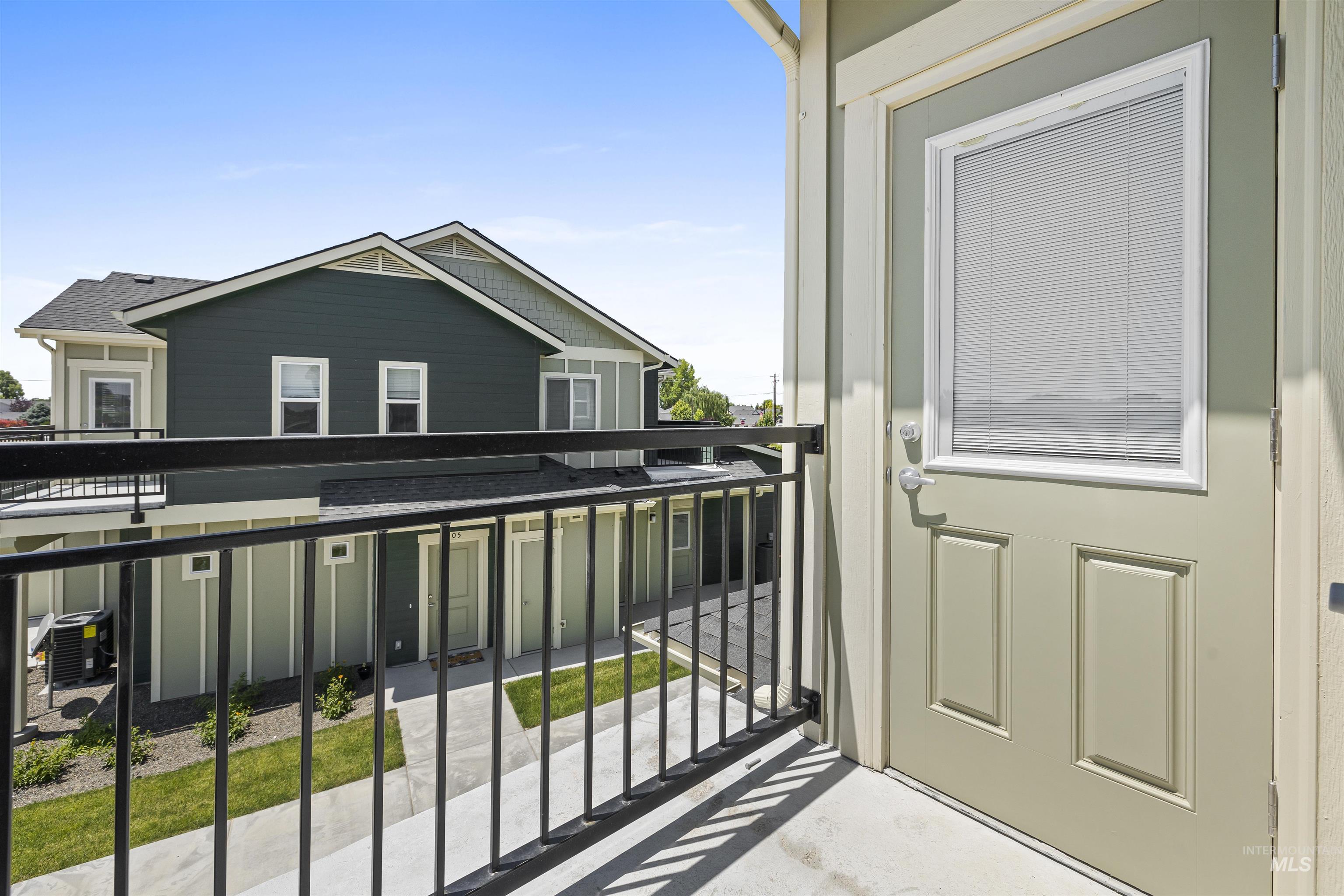 5109 Hamlet Ln., Caldwell, Idaho 83607, 2 Bedrooms, 2 Bathrooms, Residential Income For Sale, Price $1,200,000, 98947279