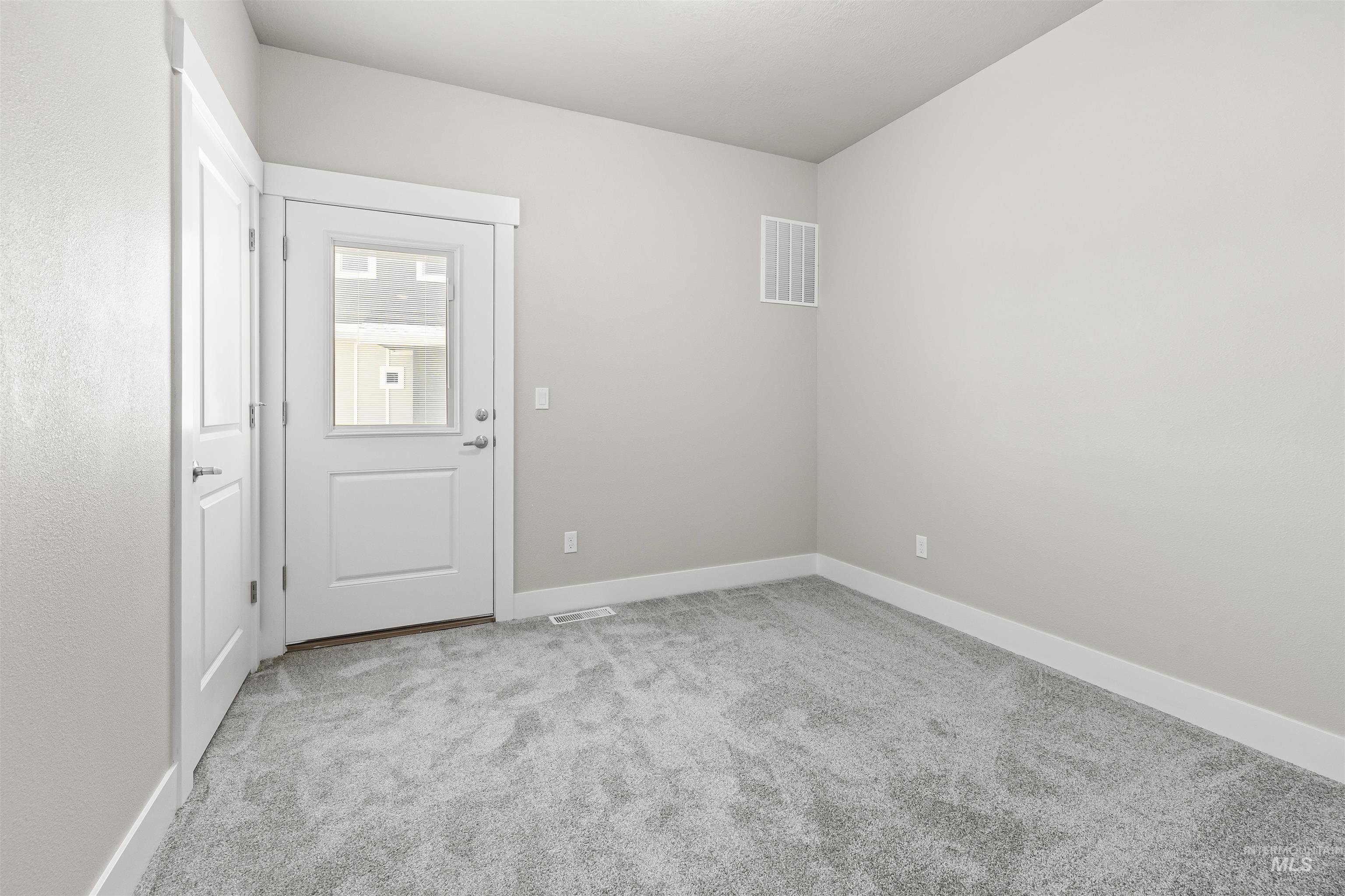 5109 Hamlet Ln., Caldwell, Idaho 83607, 2 Bedrooms, 2 Bathrooms, Residential Income For Sale, Price $1,200,000, 98947279