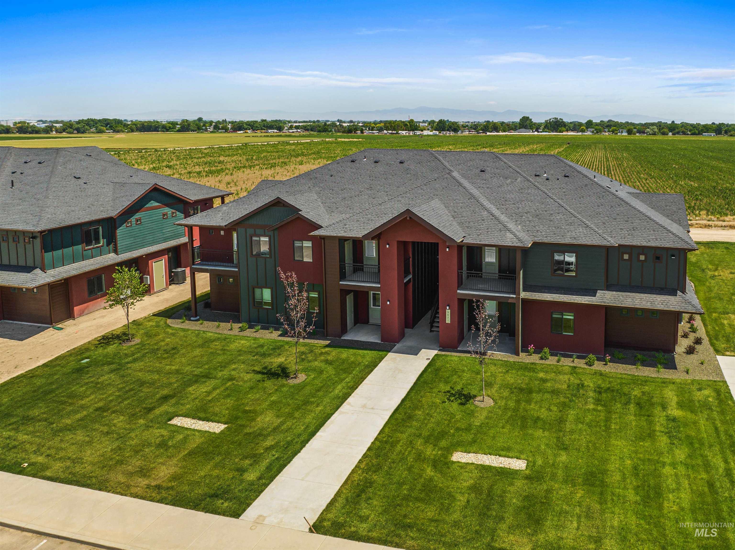 5021 Hamlet Ln., Caldwell, Idaho 83607, 3 Bedrooms, 2 Bathrooms, Residential Income For Sale, Price $2,400,000,MLS 98947281