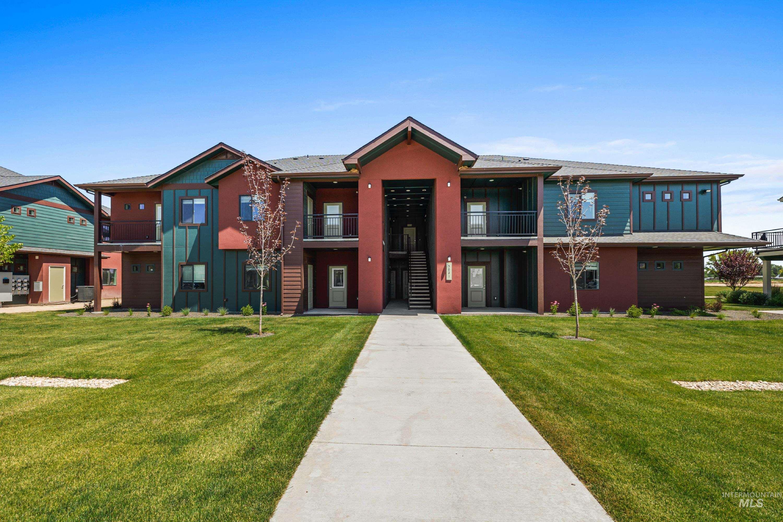 5021 Hamlet Ln., Caldwell, Idaho 83607, 3 Bedrooms, 2 Bathrooms, Residential Income For Sale, Price $2,400,000, 98947281