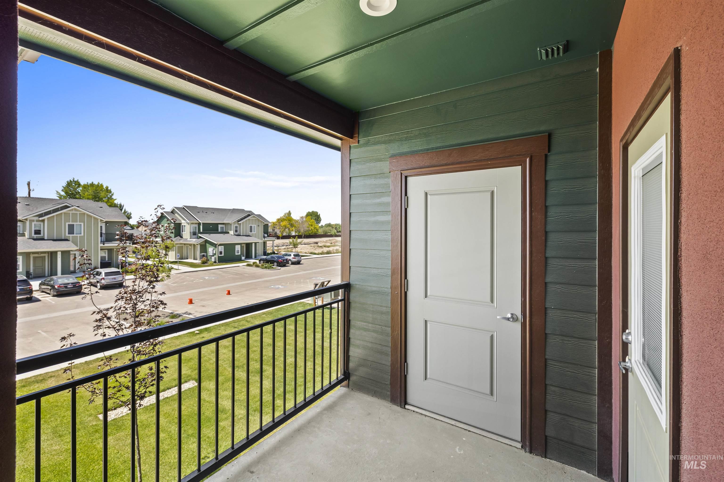 5021 Hamlet Ln., Caldwell, Idaho 83607, 3 Bedrooms, 2 Bathrooms, Residential Income For Sale, Price $2,400,000, 98947281
