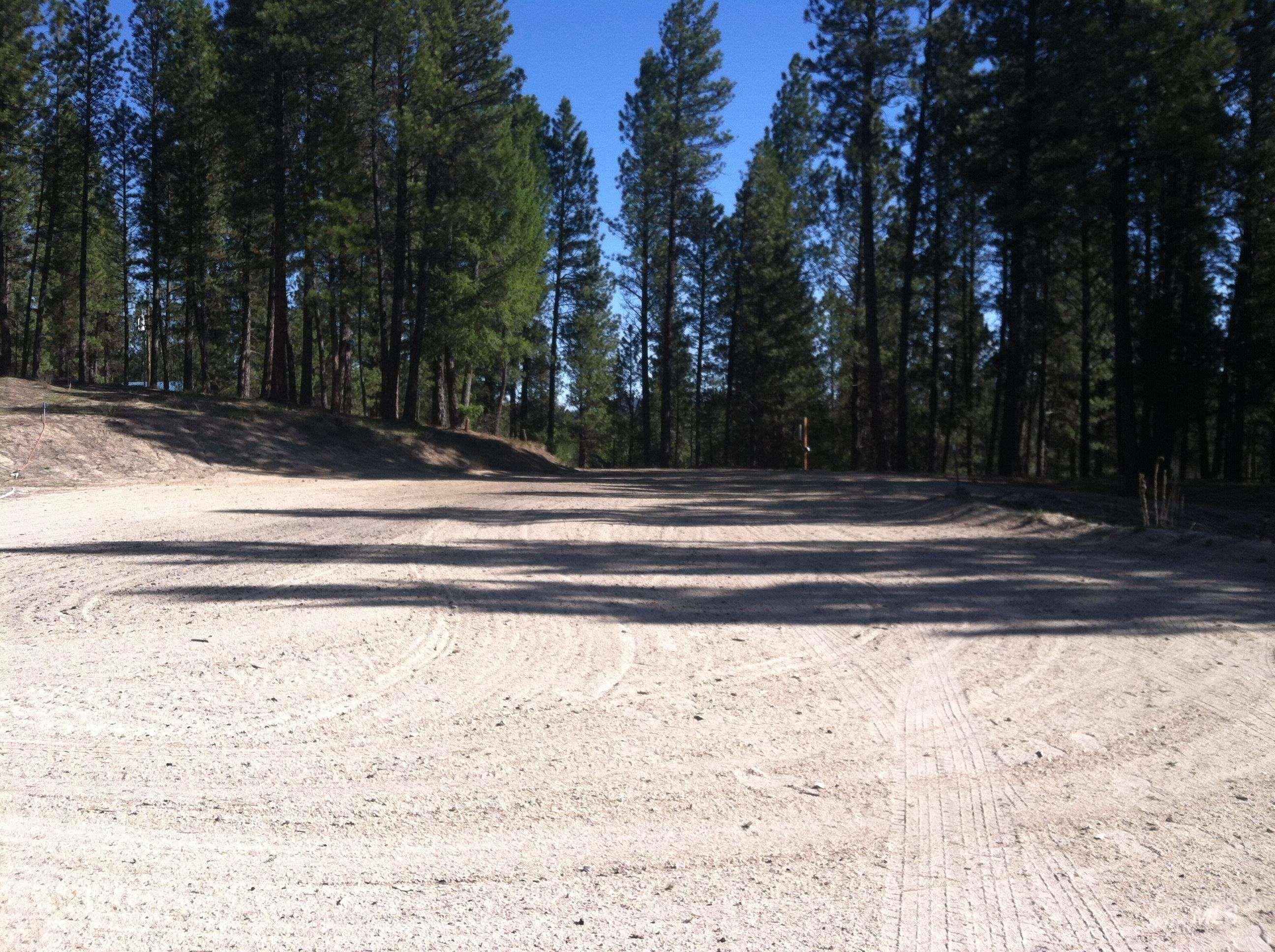 27 N Meadow Creek {Lot 8}, Centerville, Idaho 83631, Land For Sale, Price $214,900, 98947283