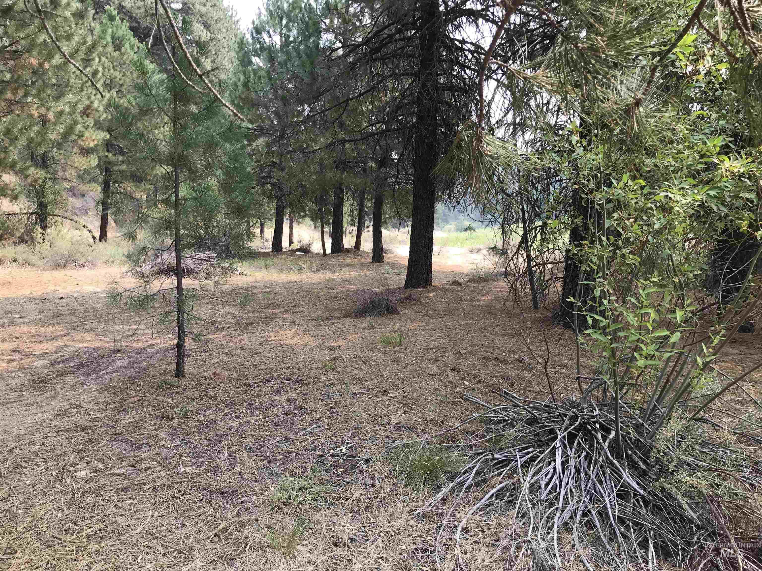 27 N Meadow Creek {Lot 8}, Centerville, Idaho 83631, Land For Sale, Price $214,900, 98947283
