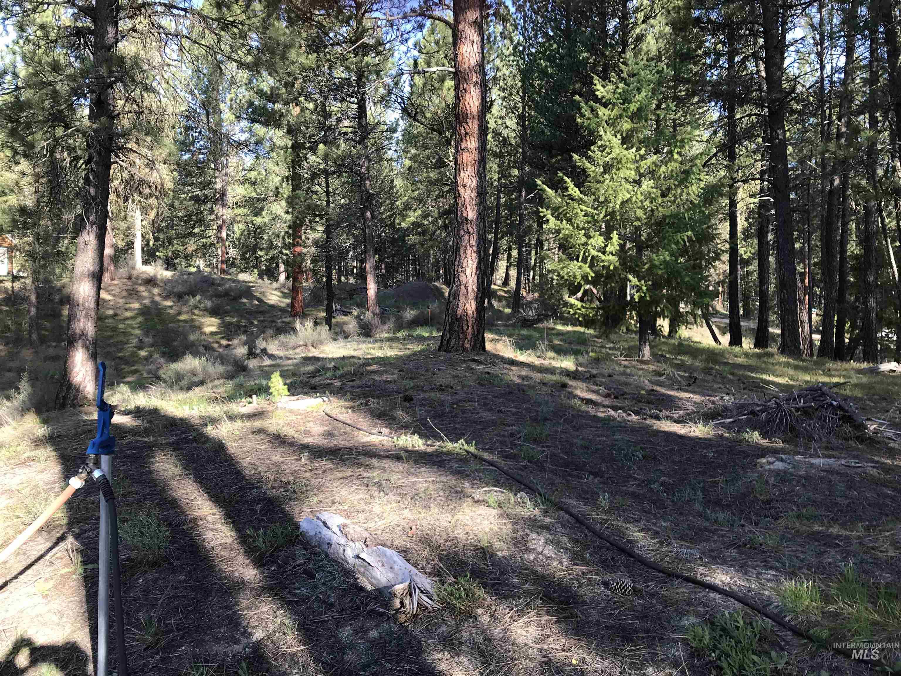 27 N Meadow Creek {Lot 8}, Centerville, Idaho 83631, Land For Sale, Price $214,900, 98947283